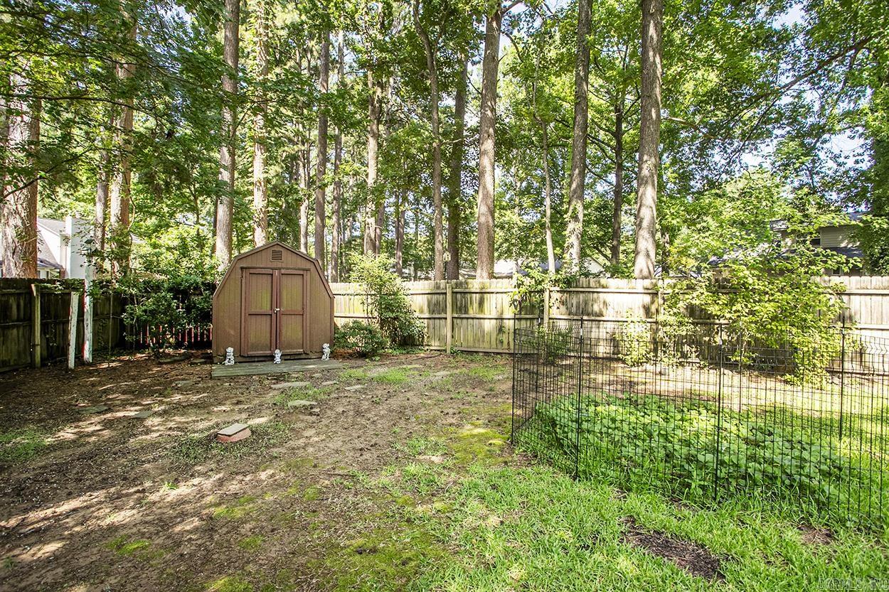 10 Sharondale Place Property Photo 47