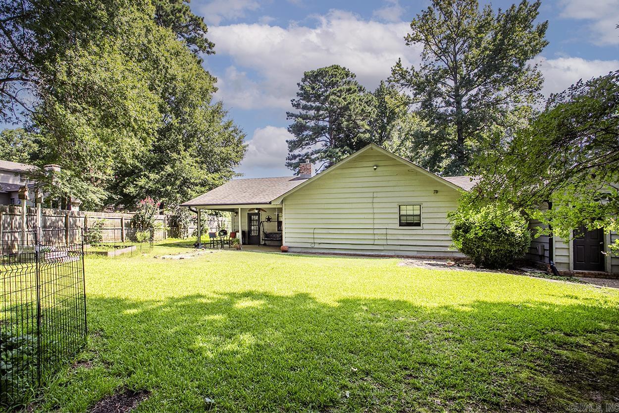 10 Sharondale Place Property Photo 48
