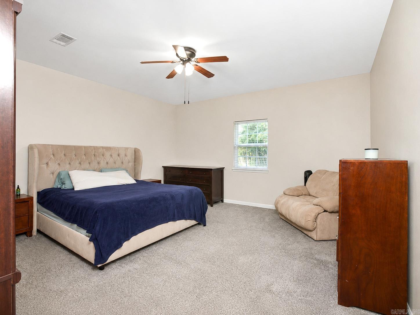 1012 W Holland Property Photo 20
