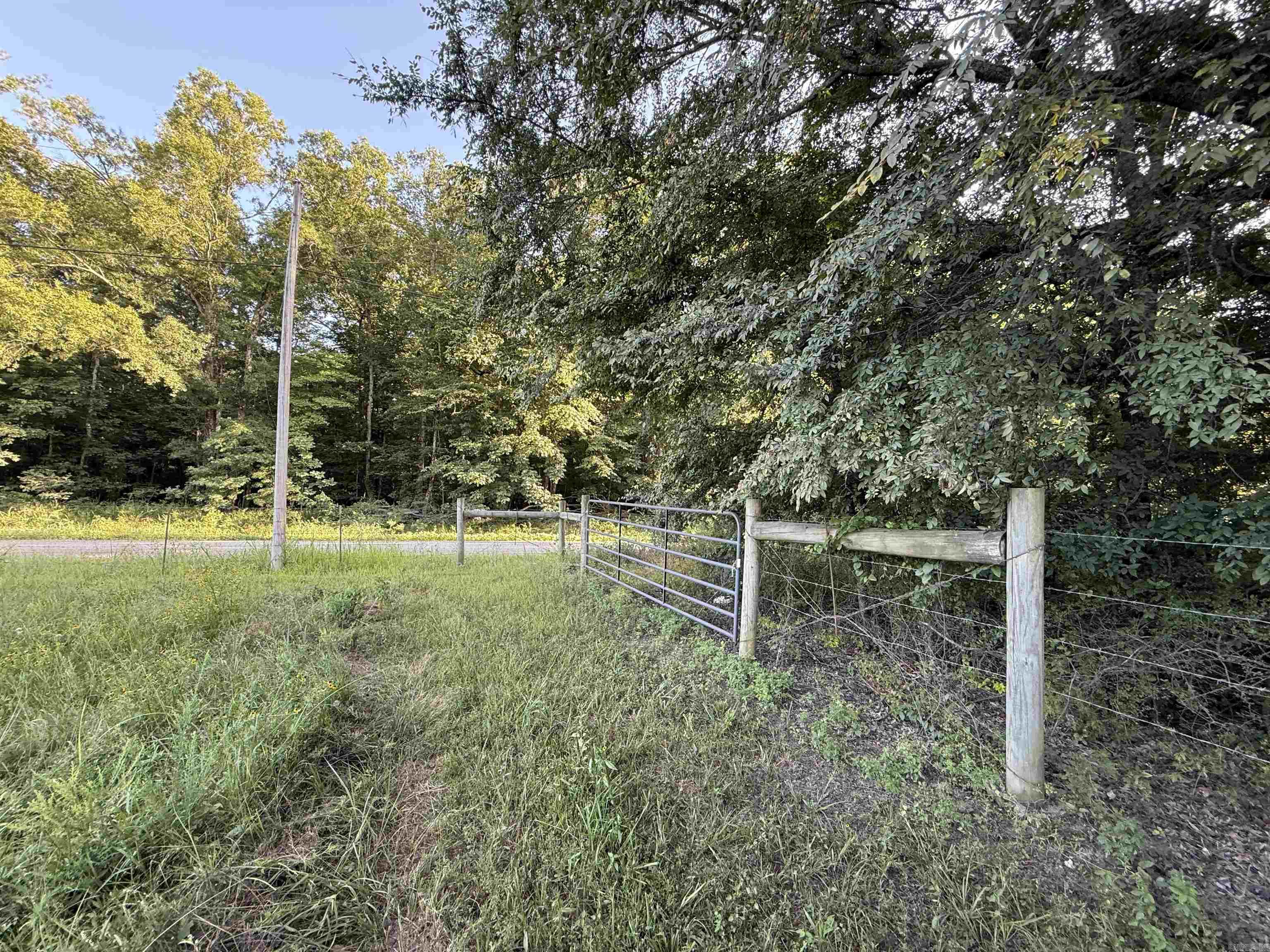 000 Arthur Kirk Rd. Property Photo 13
