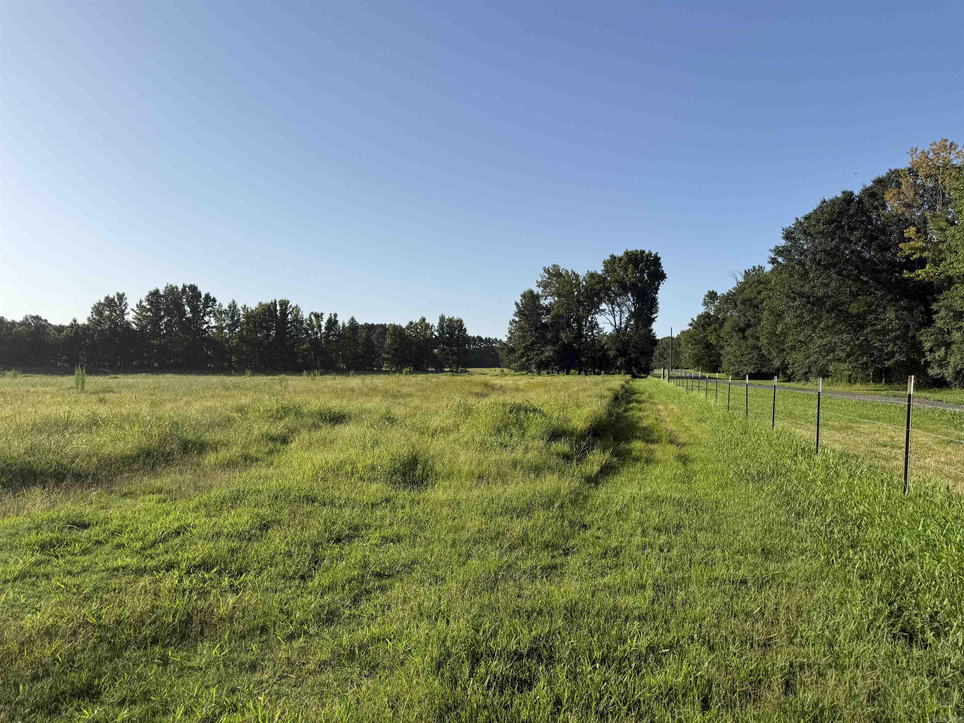 000 Arthur Kirk Rd. Property Photo 16