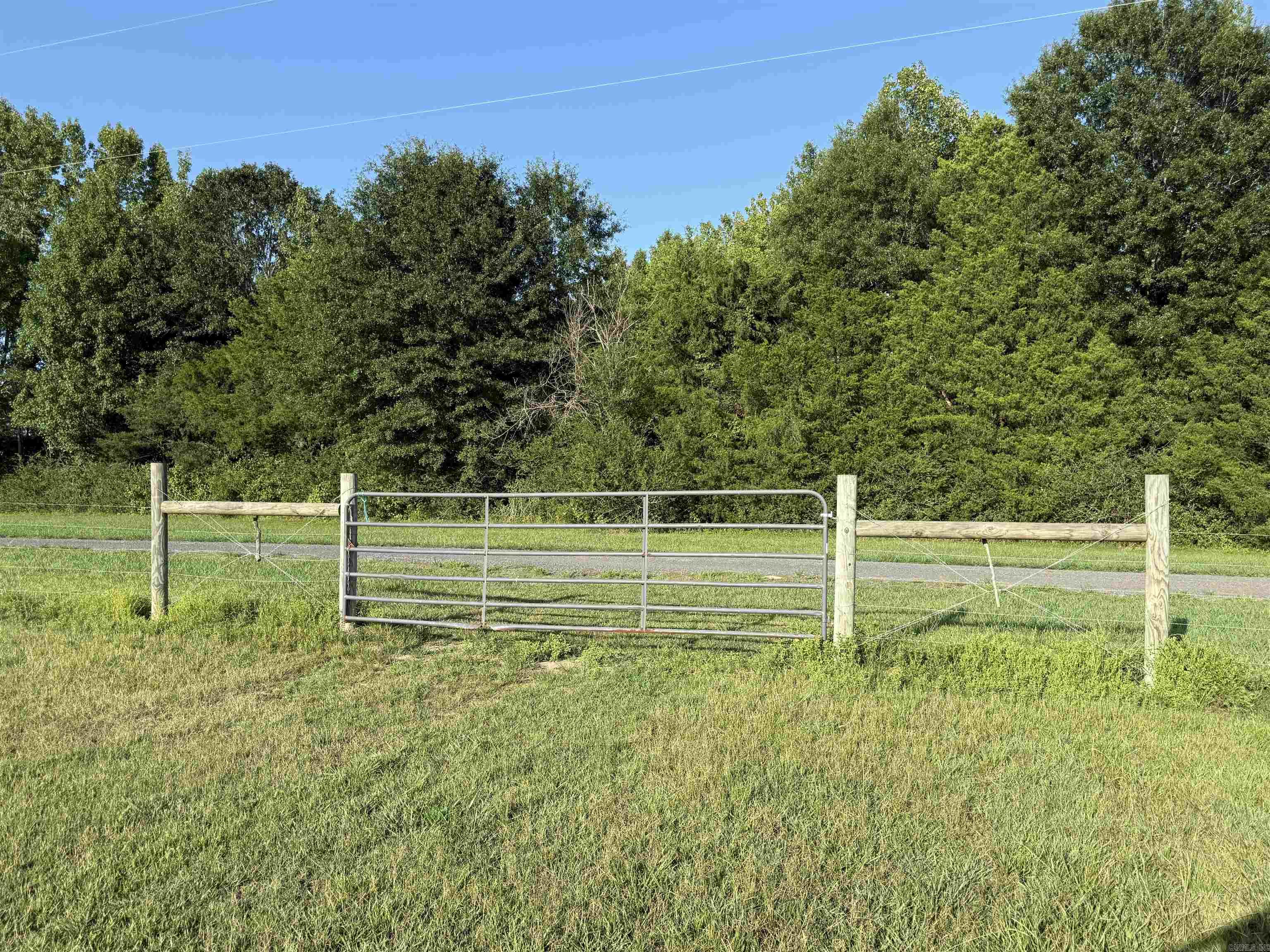 000 Arthur Kirk Rd. Property Photo 18