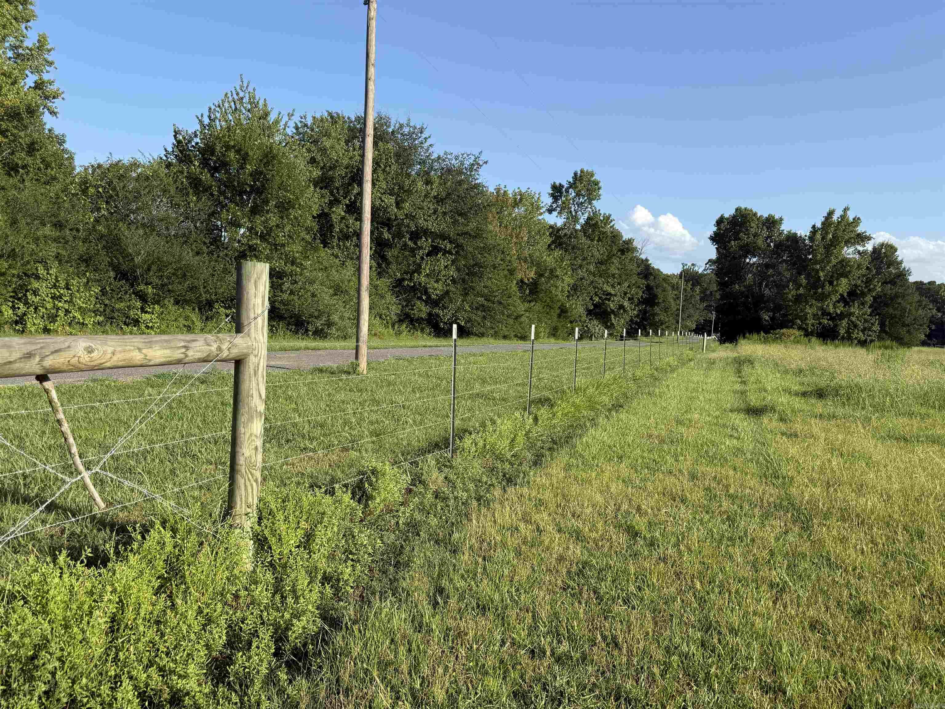 000 Arthur Kirk Rd. Property Photo 19