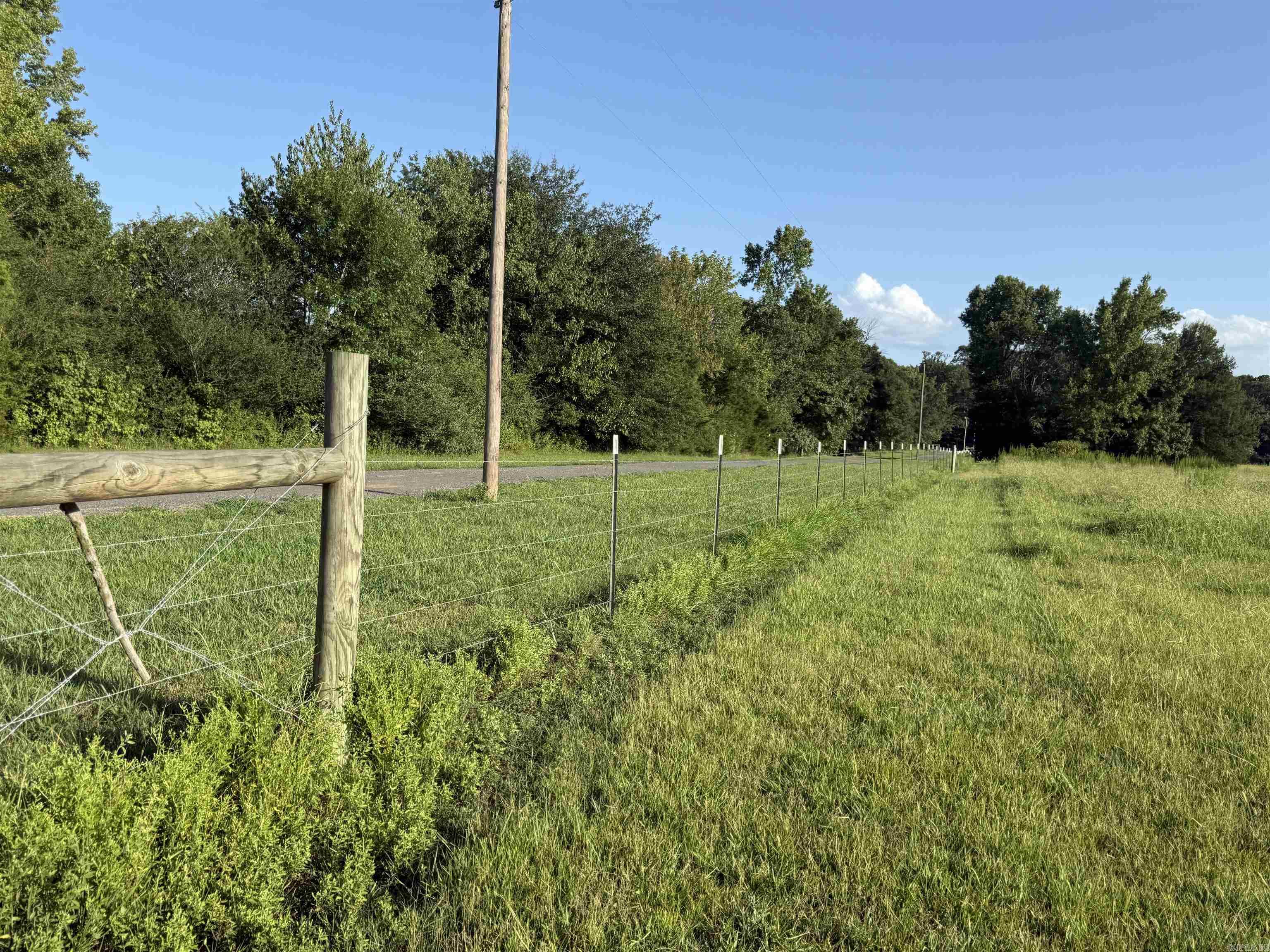 000 Arthur Kirk Rd. Property Photo 20