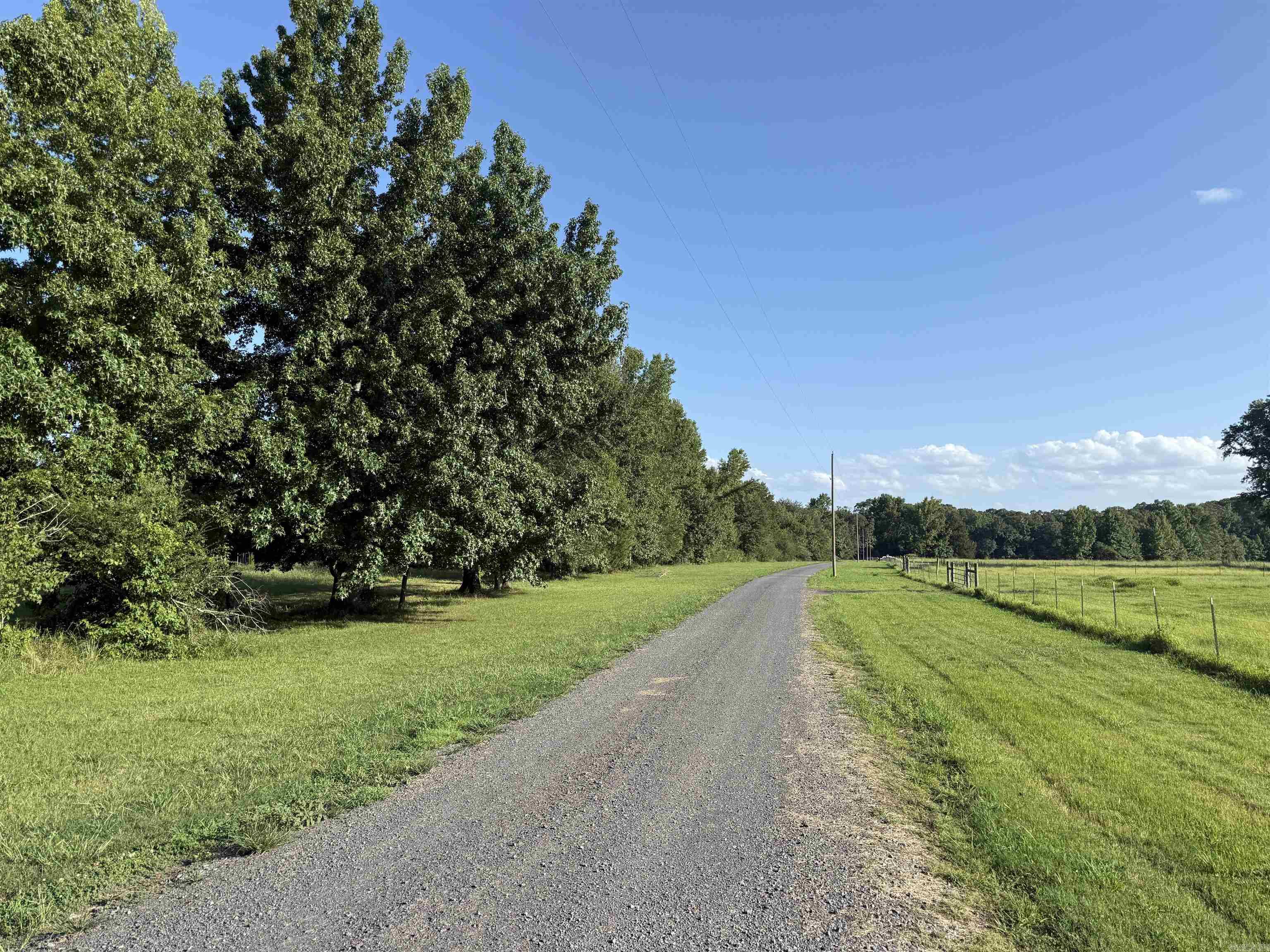 000 Arthur Kirk Rd. Property Photo 22