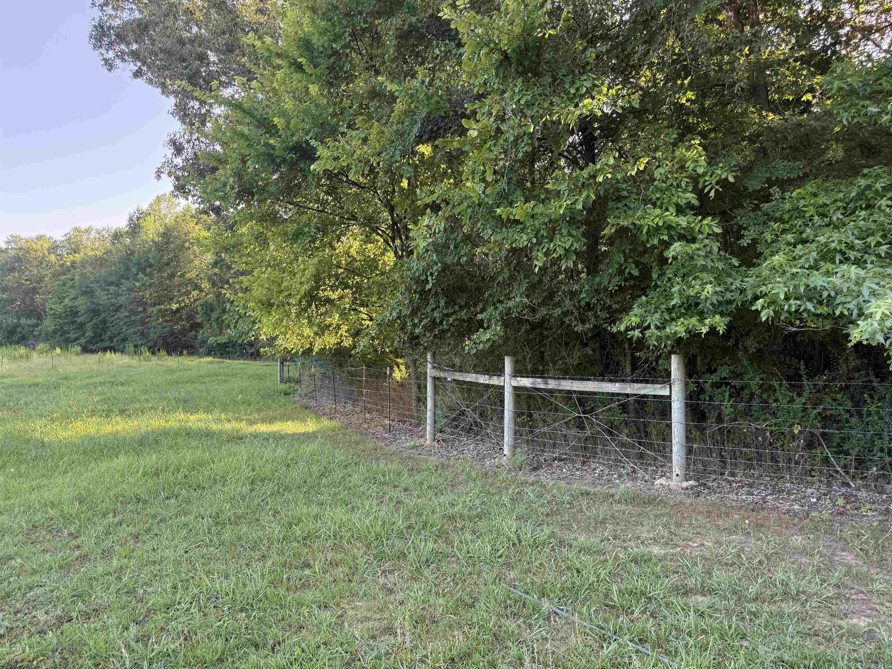 000 Arthur Kirk Rd. Property Photo 30
