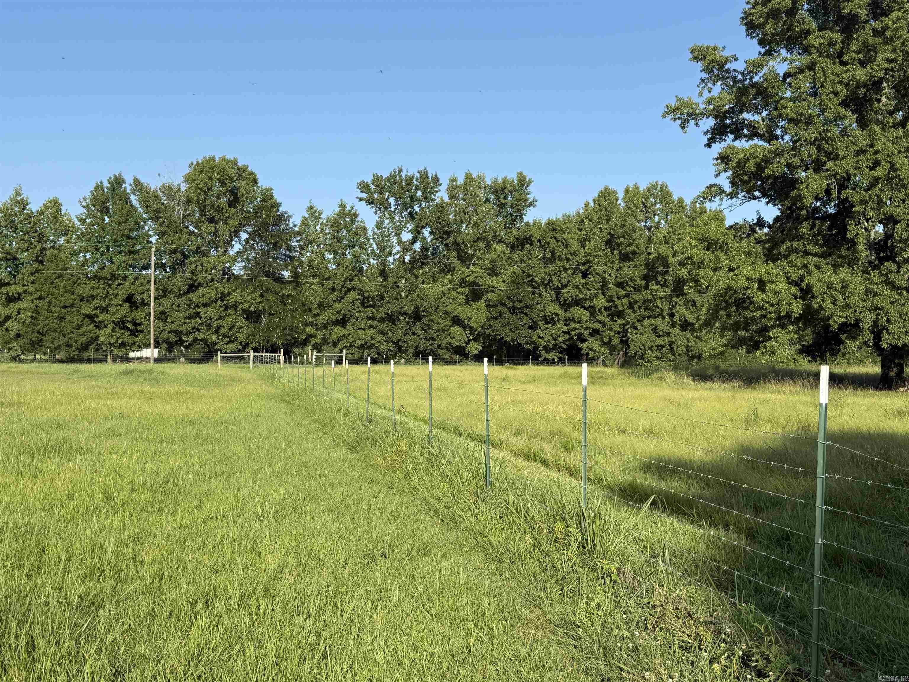000 Arthur Kirk Rd. Property Photo 38