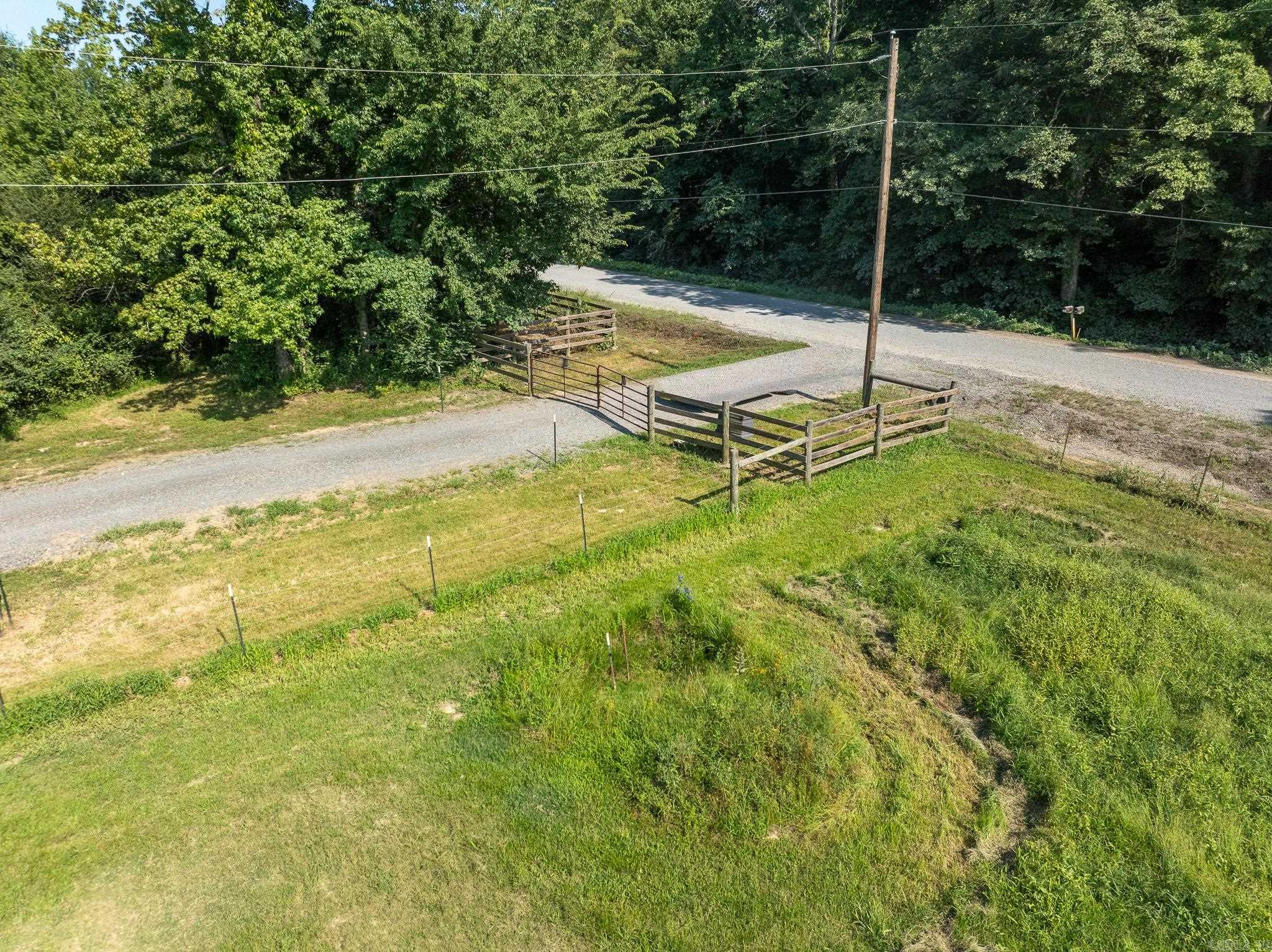 000 Arthur Kirk Rd. Property Photo 39