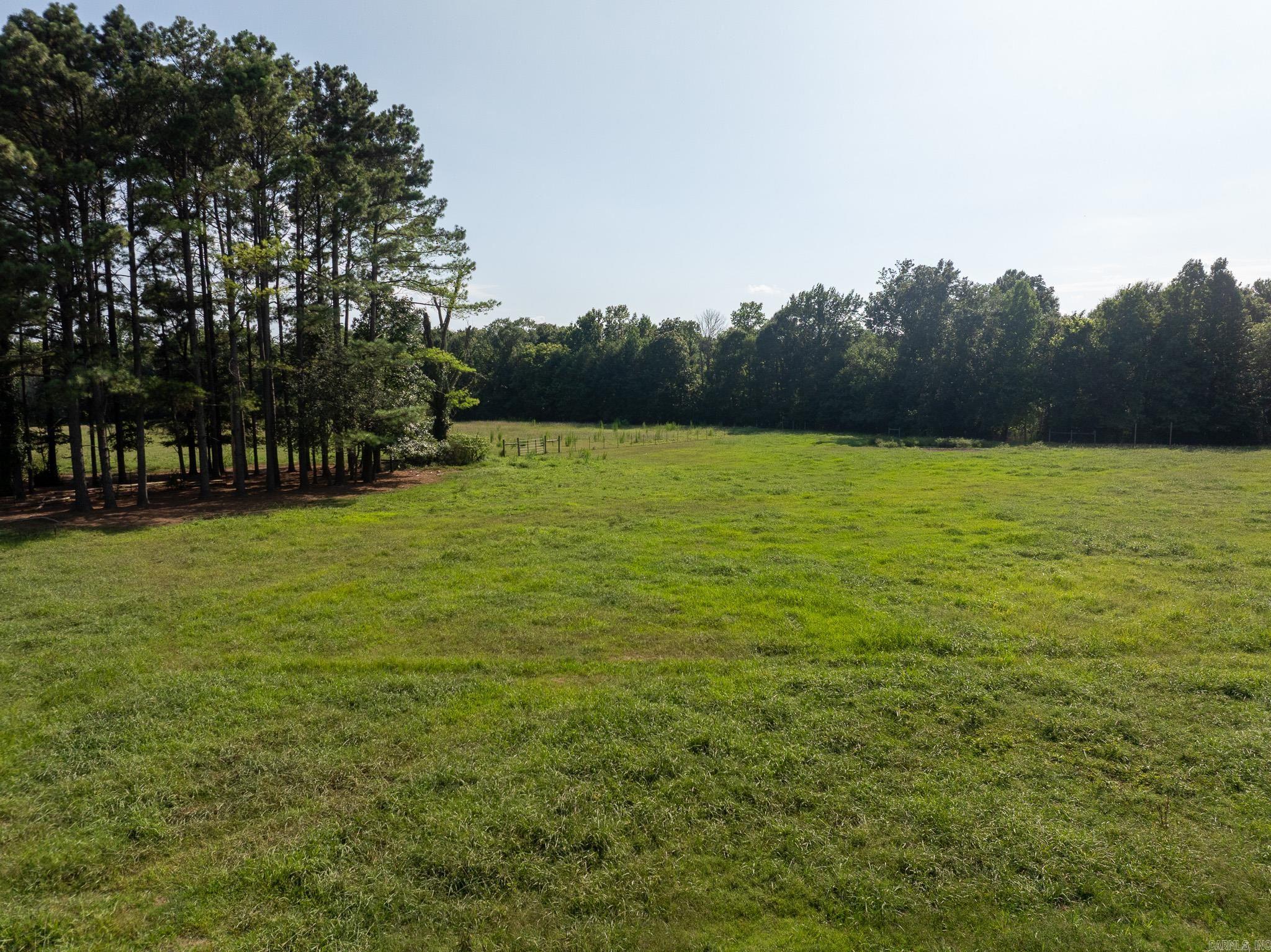 000 Arthur Kirk Rd. Property Photo 49