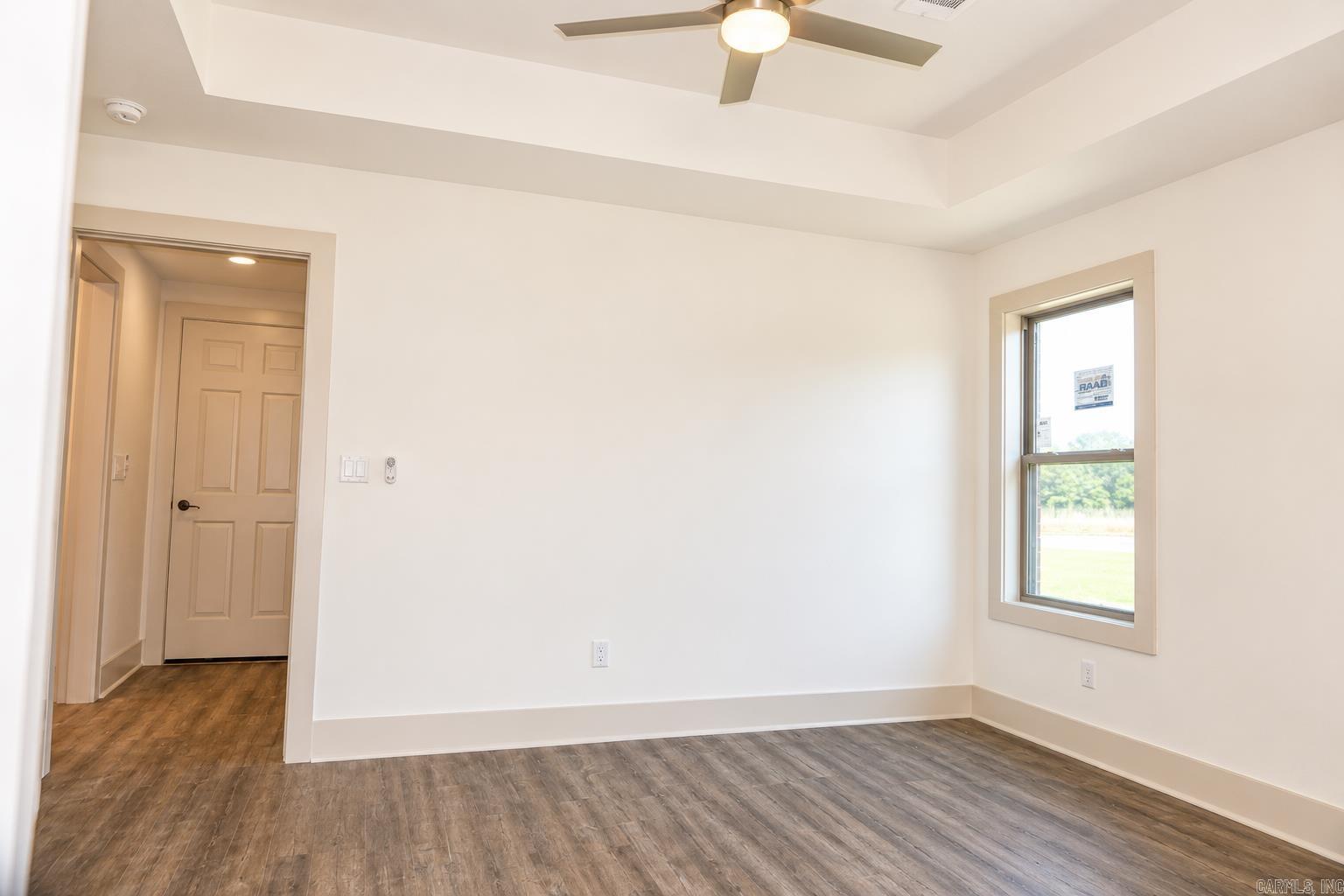 5410 Lotus St. Property Photo 17