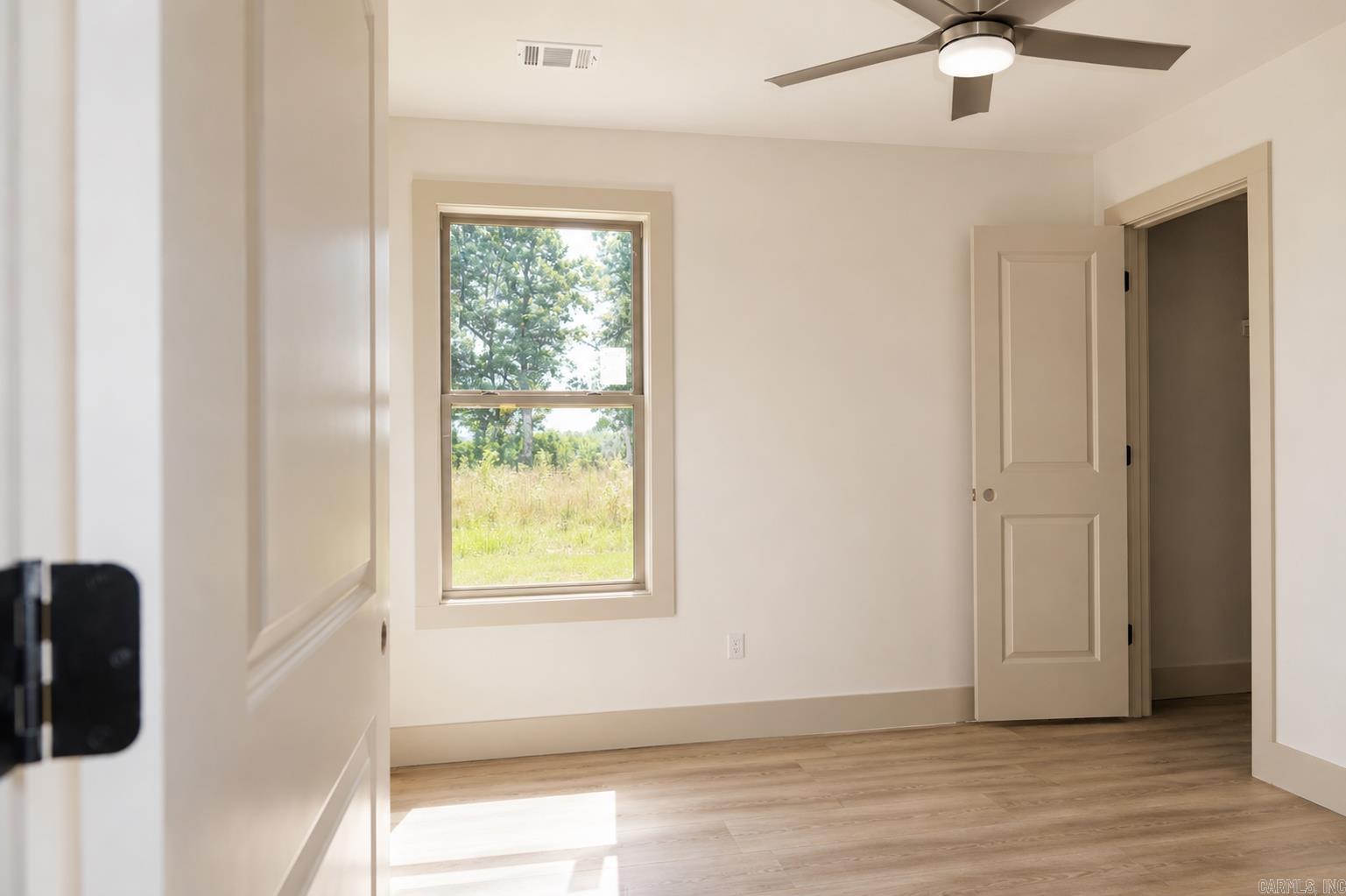 5410 Lotus St. Property Photo 27