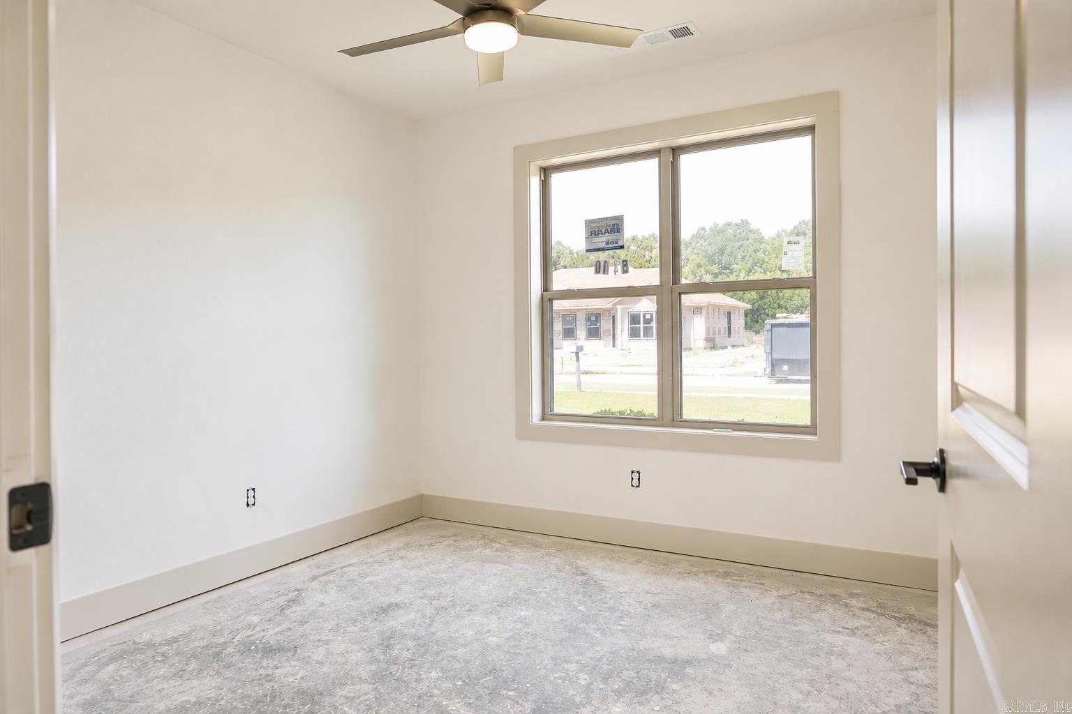 5410 Lotus St. Property Photo 29