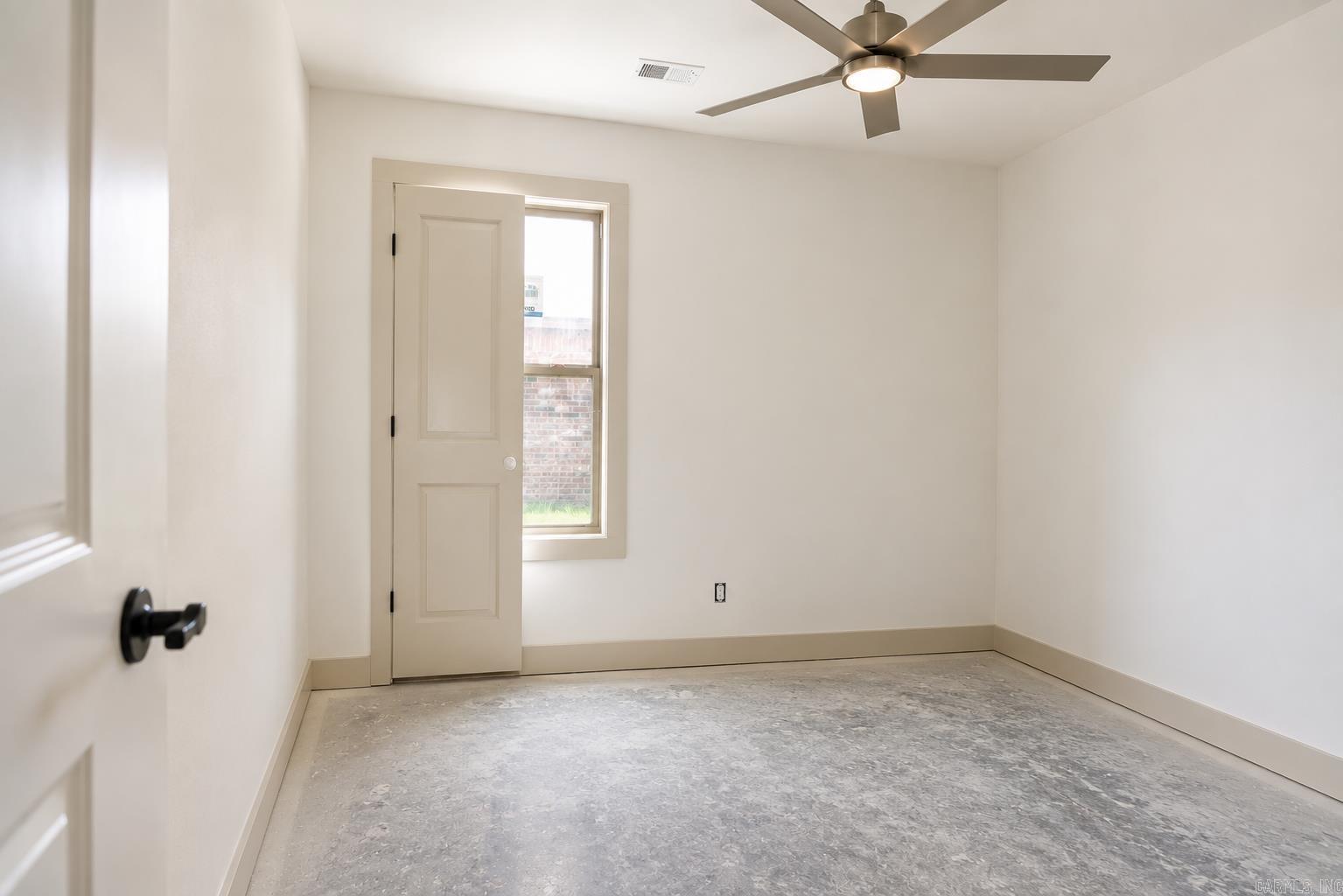 5410 Lotus St. Property Photo 35