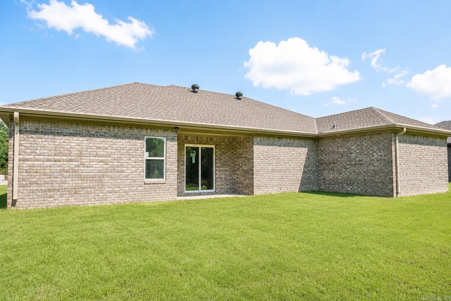 5410 Lotus St. Property Photo 37