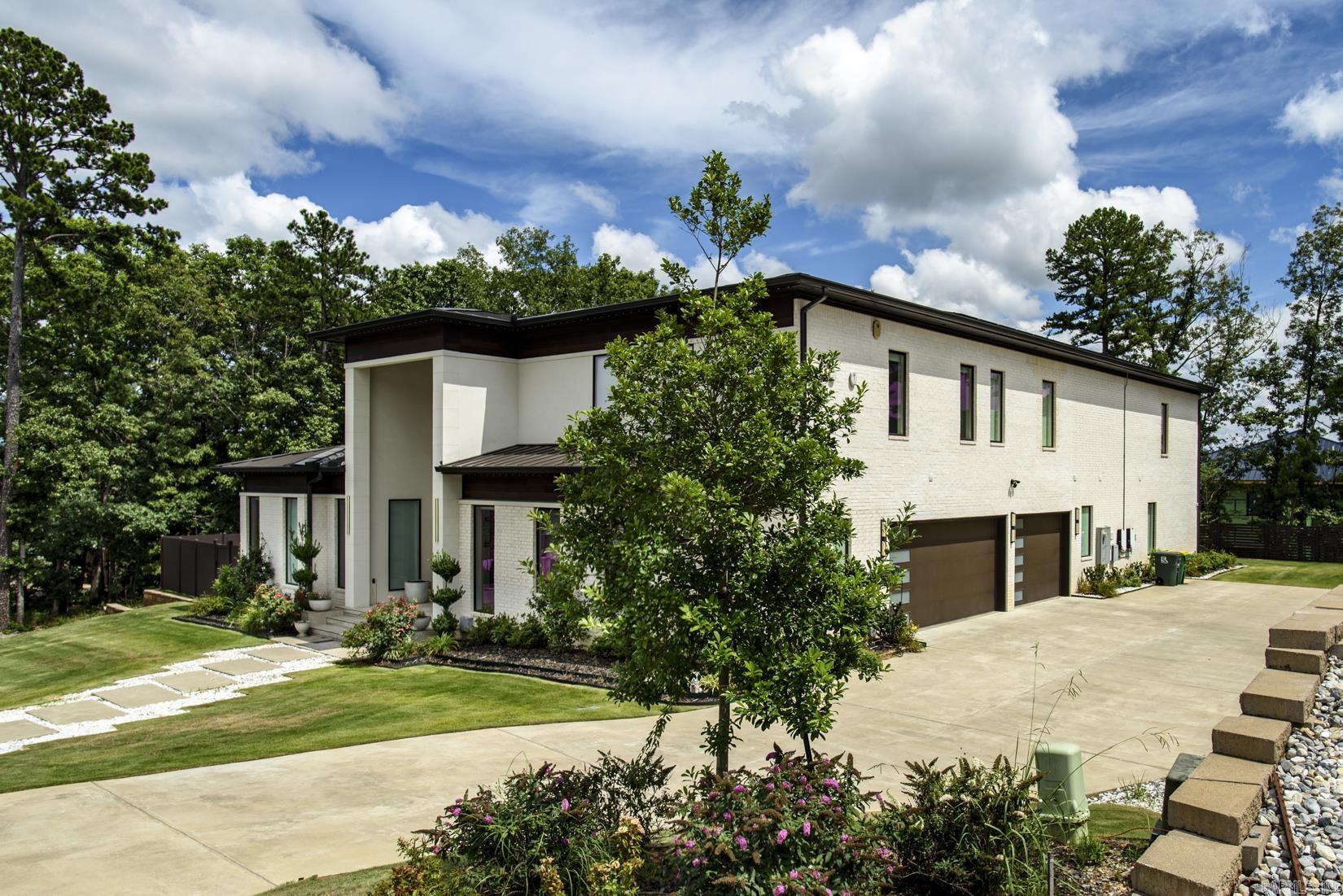 93 ORLE Circle Property Photo 1