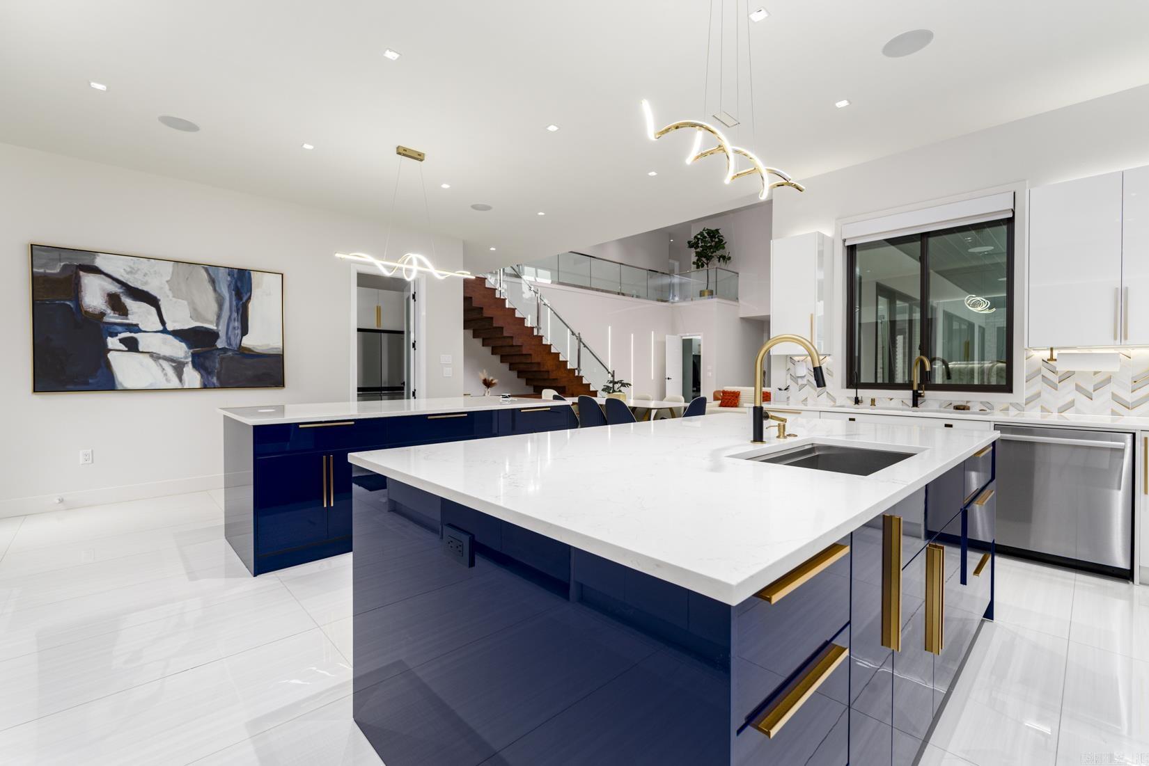 93 Orle Circle Property Photo 15