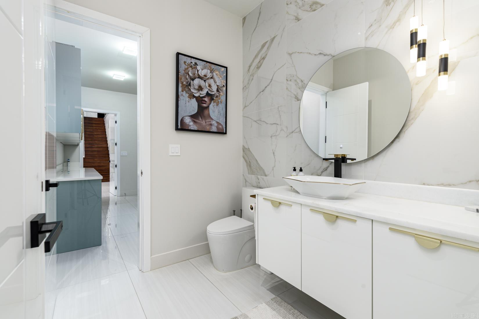 93 Orle Circle Property Photo 18
