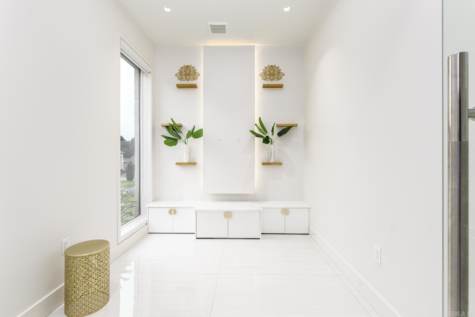 93 Orle Circle Property Photo 19