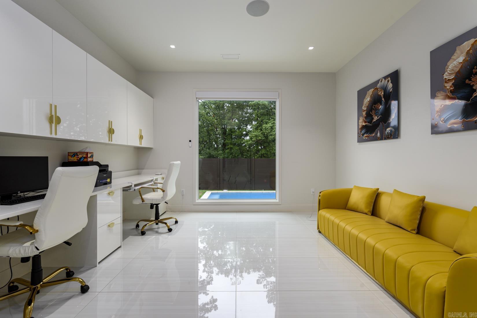93 Orle Circle Property Photo 20