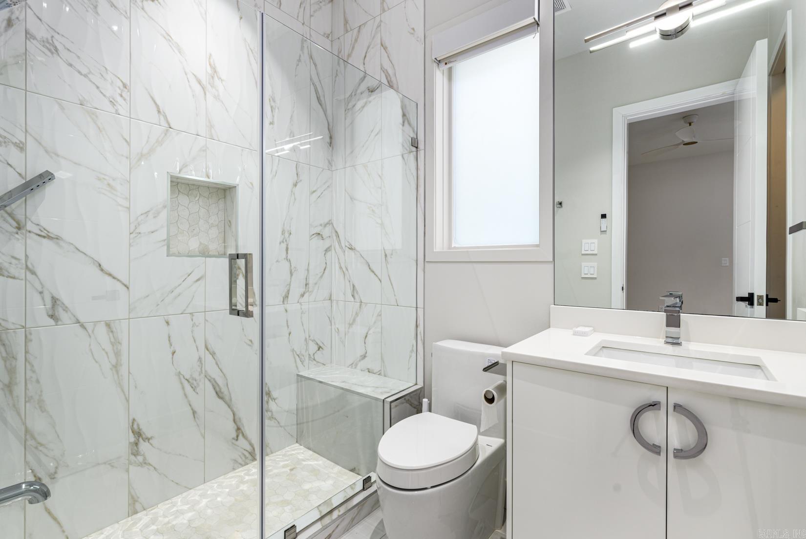 93 Orle Circle Property Photo 26