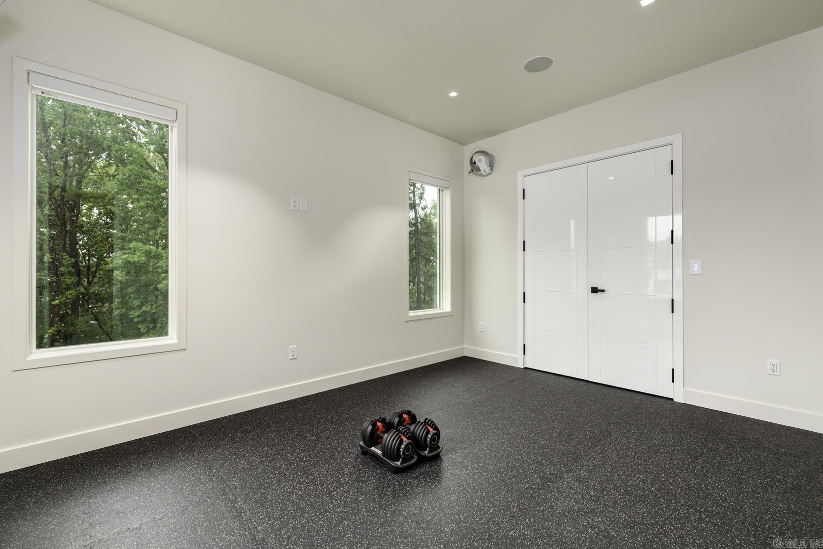 93 Orle Circle Property Photo 31