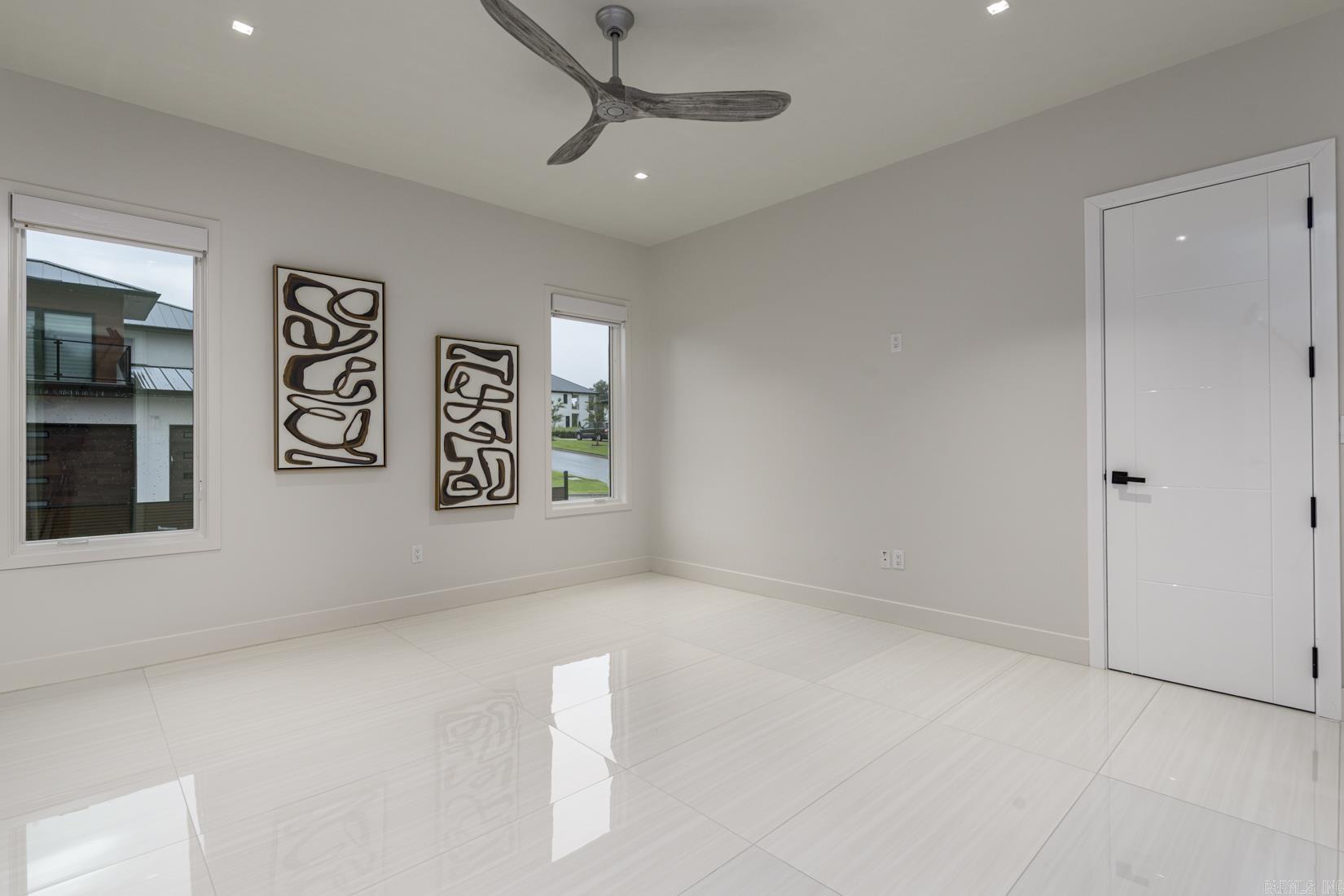 93 Orle Circle Property Photo 35