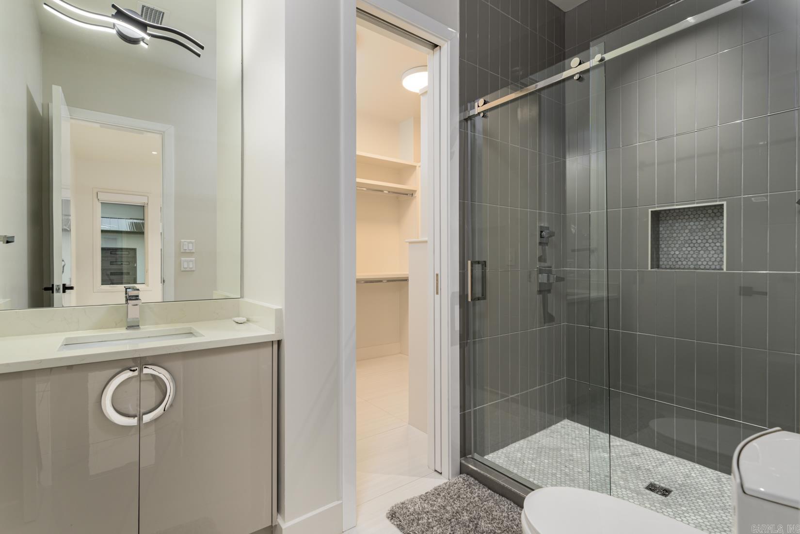 93 Orle Circle Property Photo 36