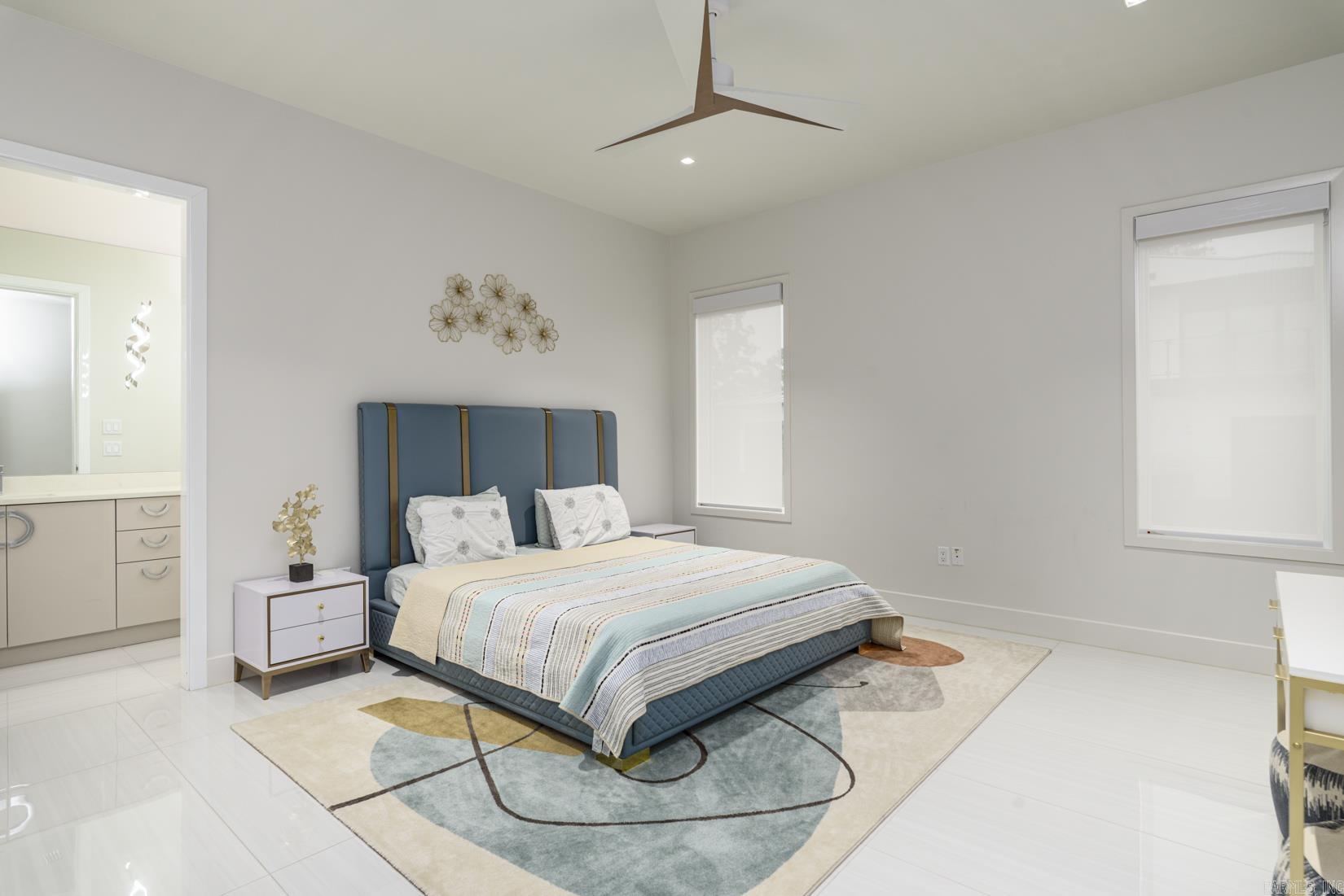 93 Orle Circle Property Photo 37