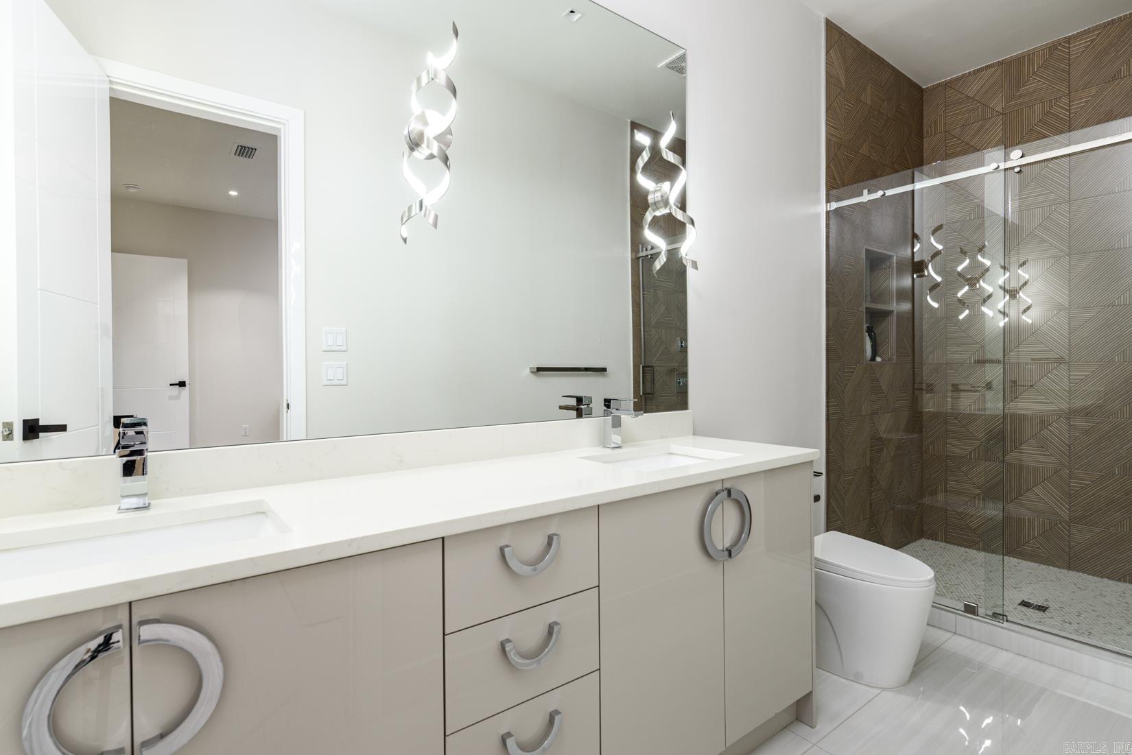 93 Orle Circle Property Photo 38