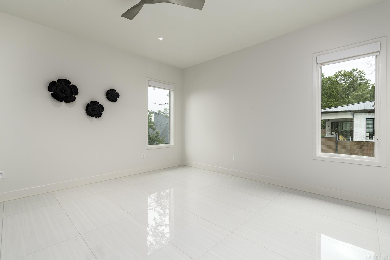 93 Orle Circle Property Photo 39
