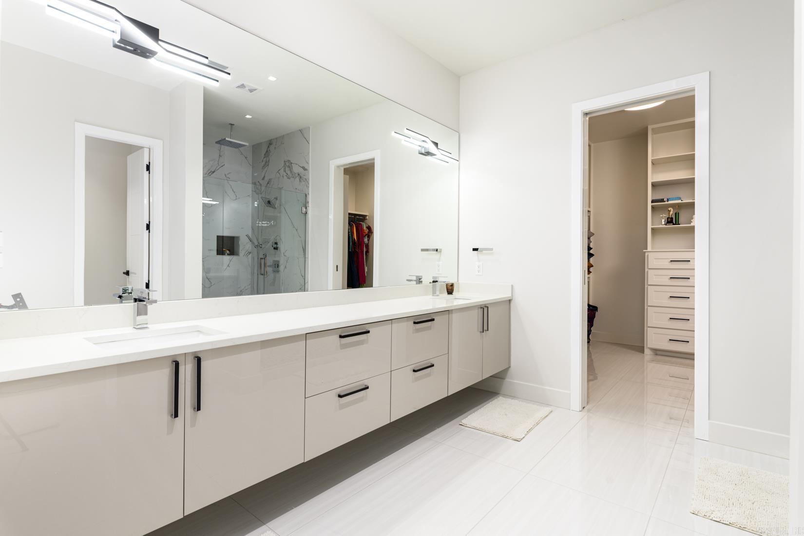 93 Orle Circle Property Photo 40
