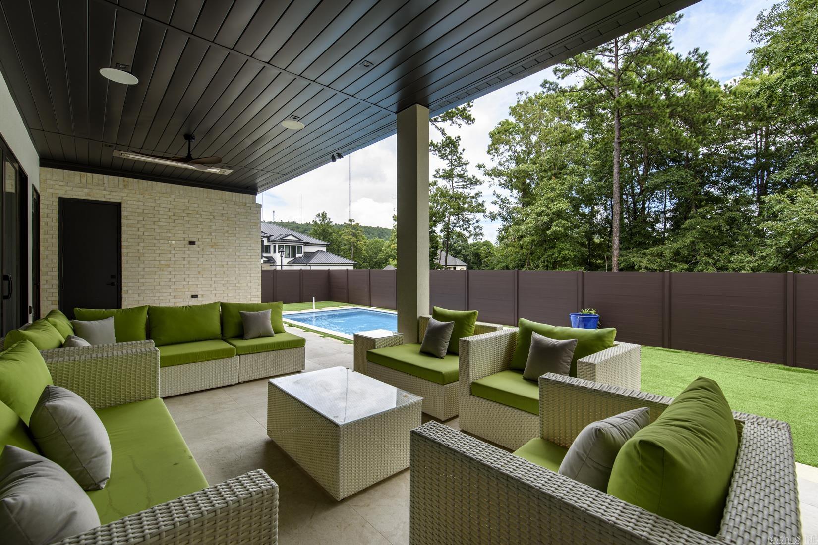 93 Orle Circle Property Photo 41