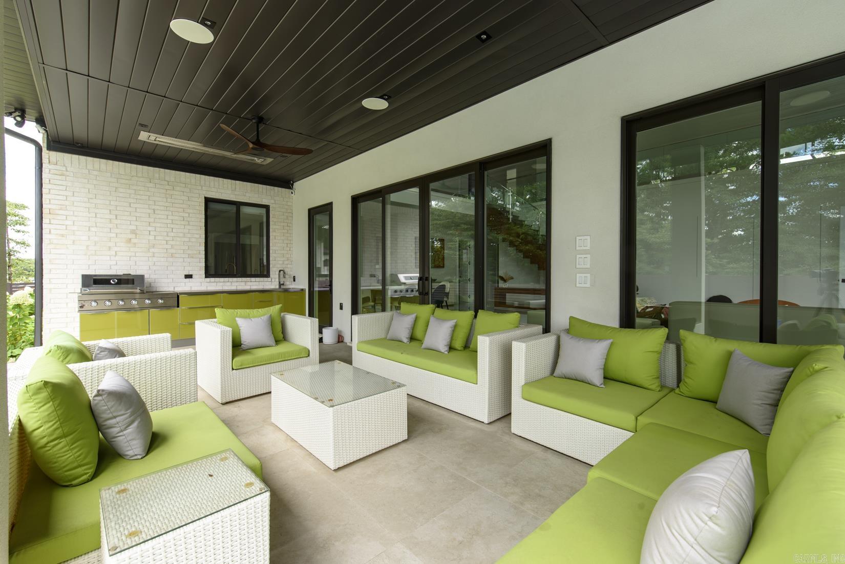 93 Orle Circle Property Photo 42