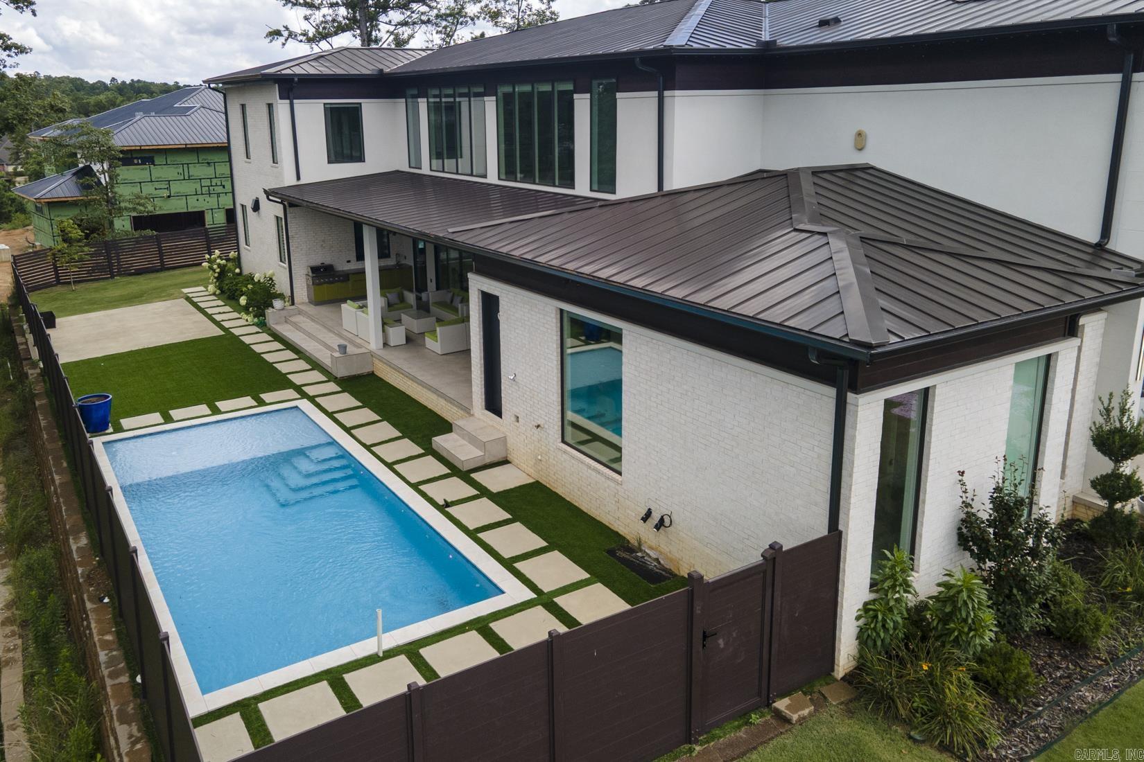 93 Orle Circle Property Photo 45