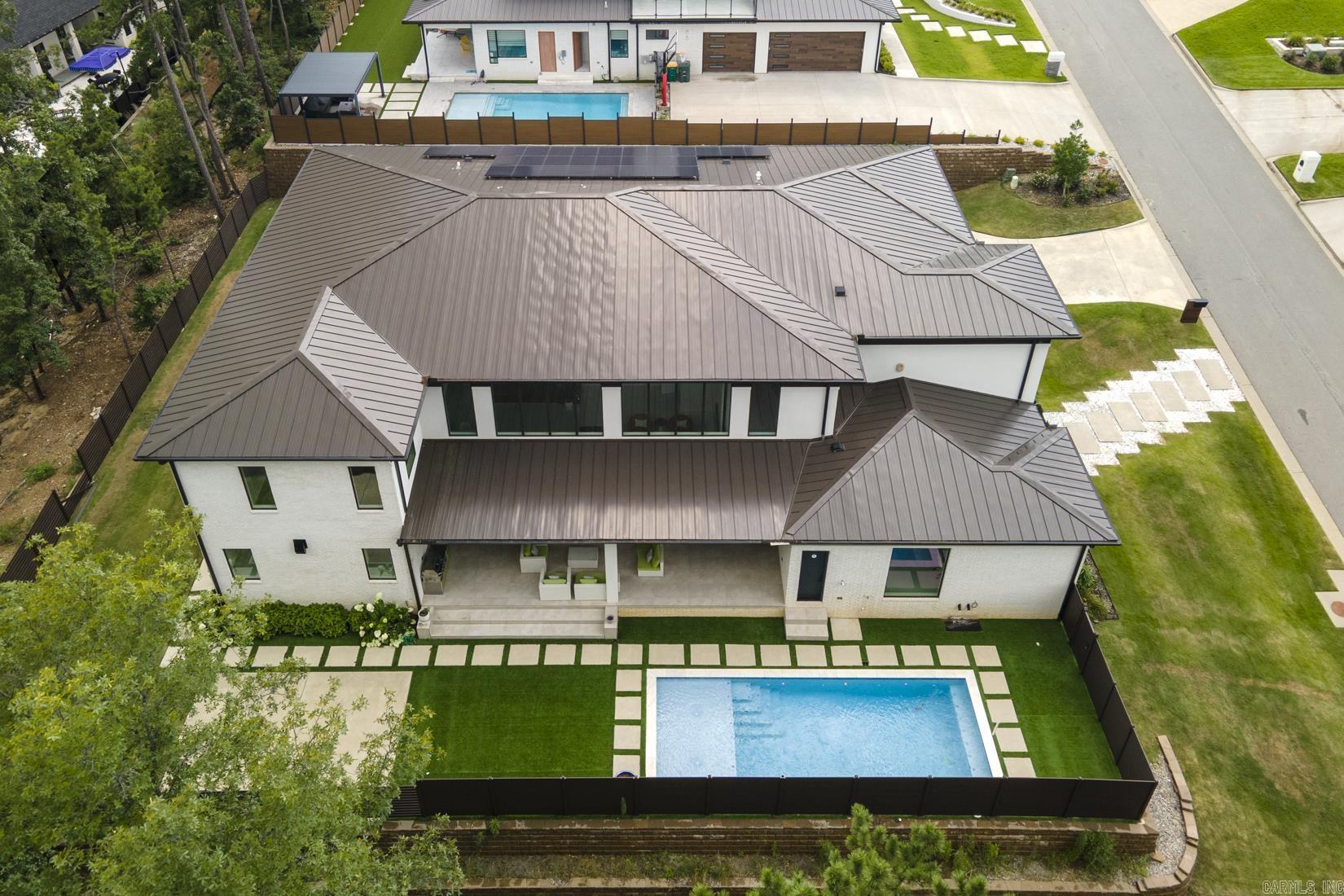 93 Orle Circle Property Photo 46