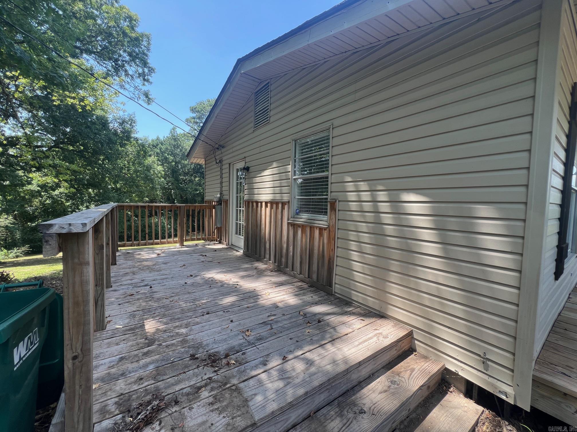 12702 Arch Street Property Photo 3