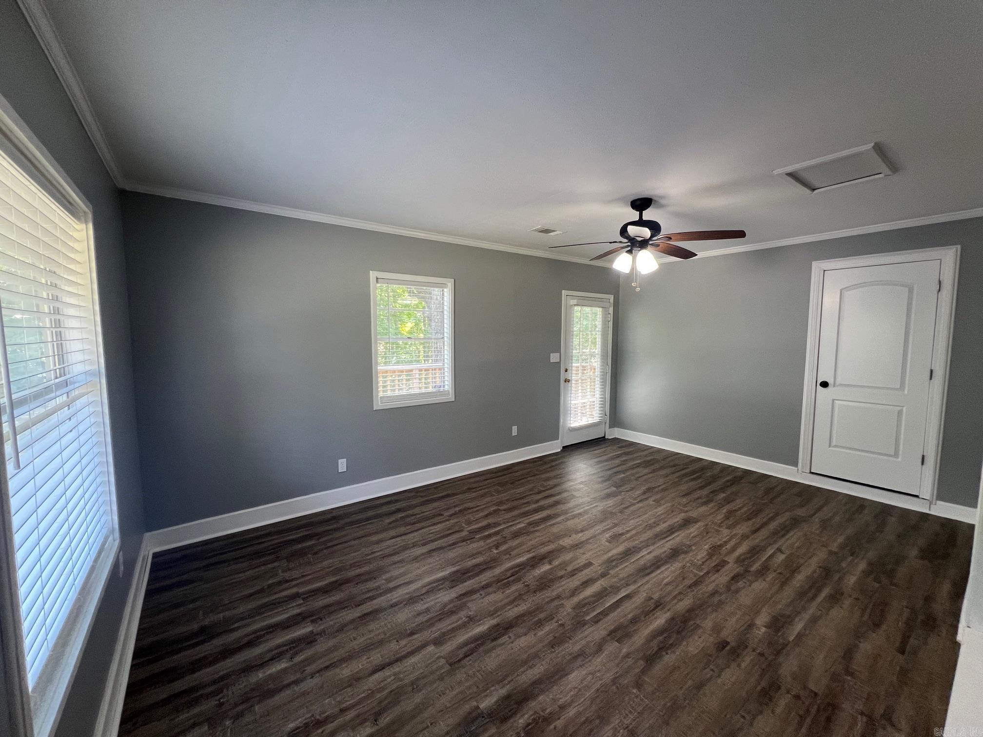 12702 Arch Street Property Photo 5