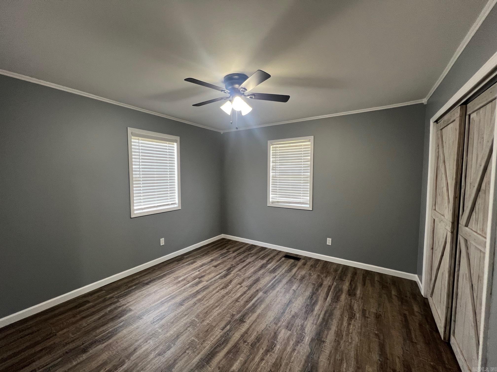 12702 Arch Street Property Photo 9