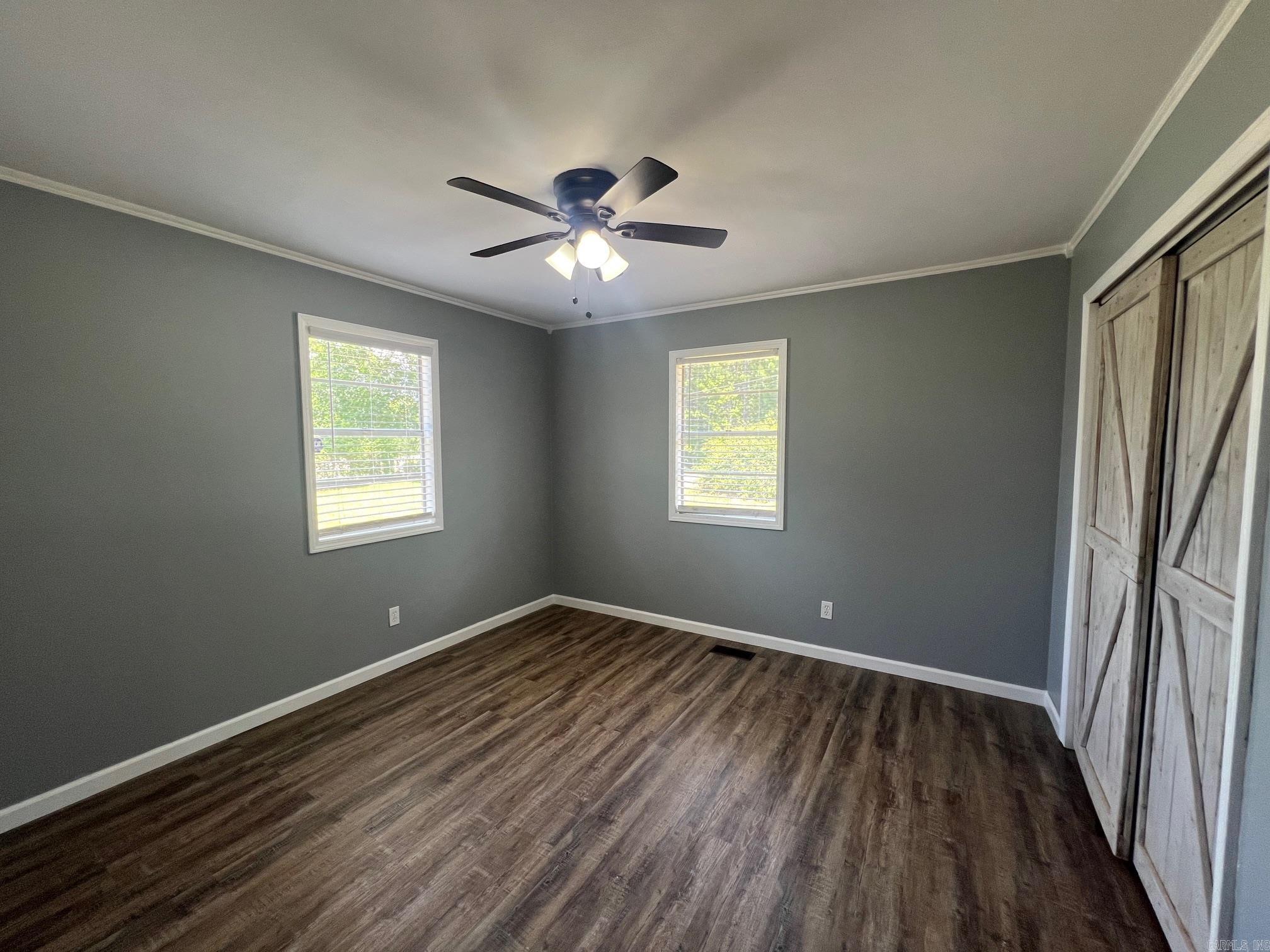 12702 Arch Street Property Photo 11