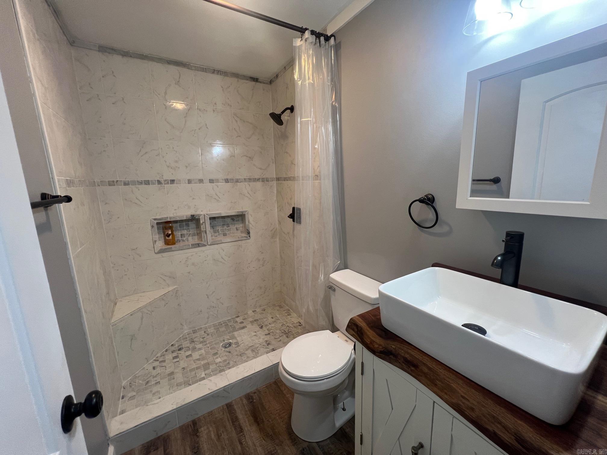 12702 Arch Street Property Photo 12