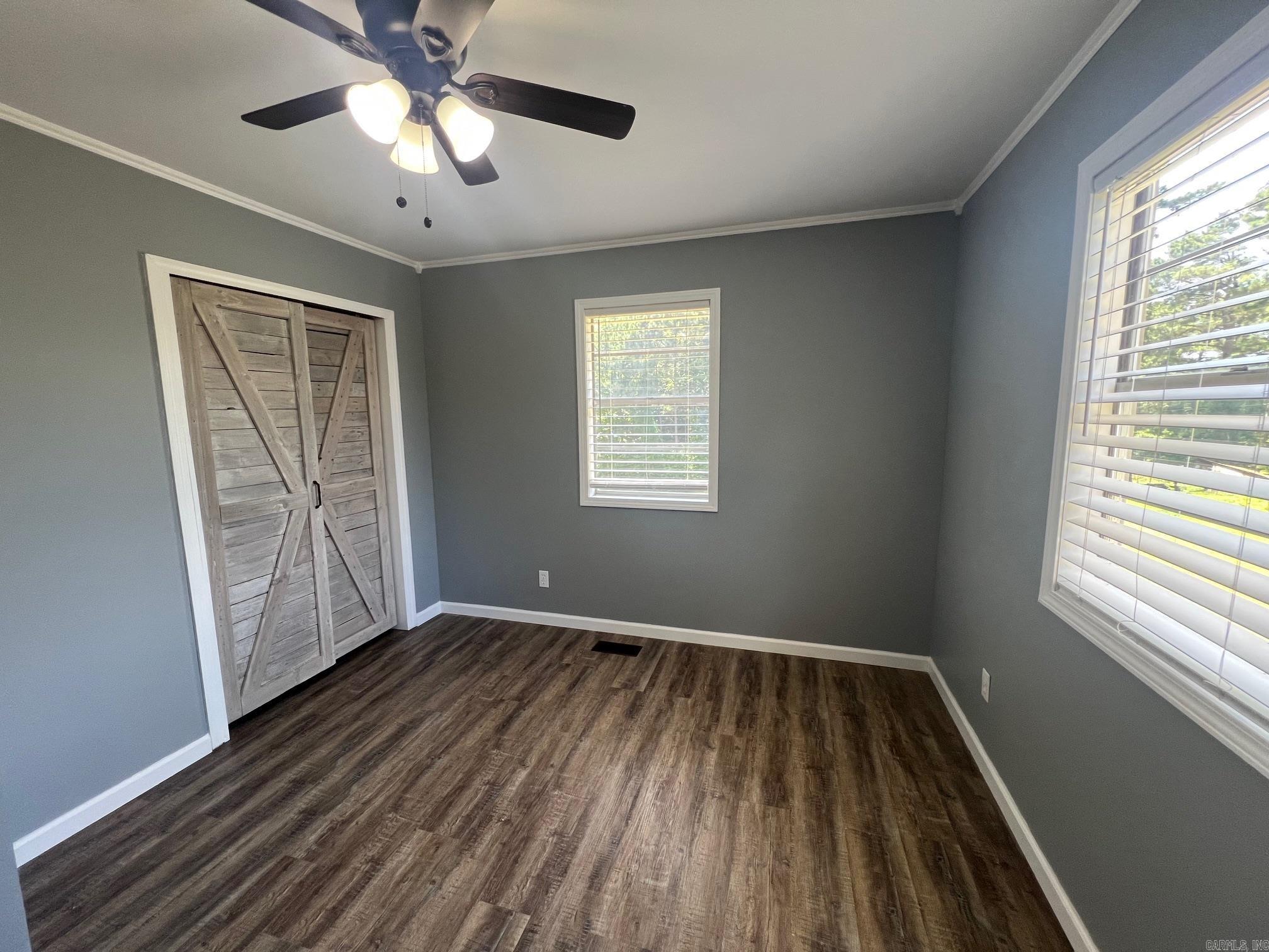 12702 Arch Street Property Photo 13
