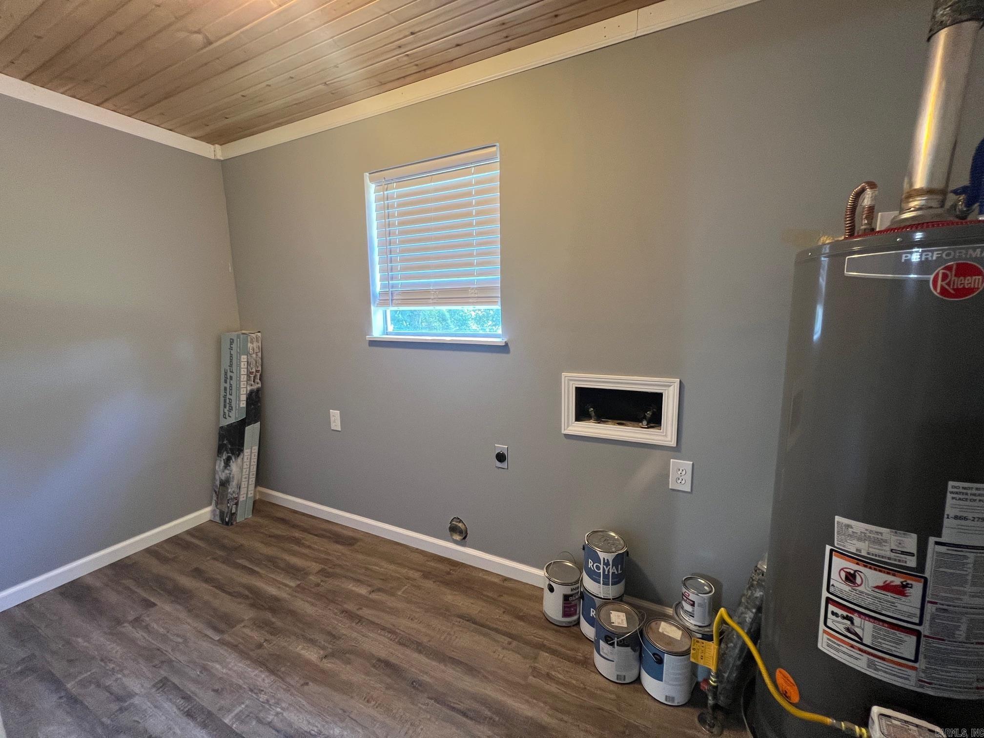 12702 Arch Street Property Photo 14