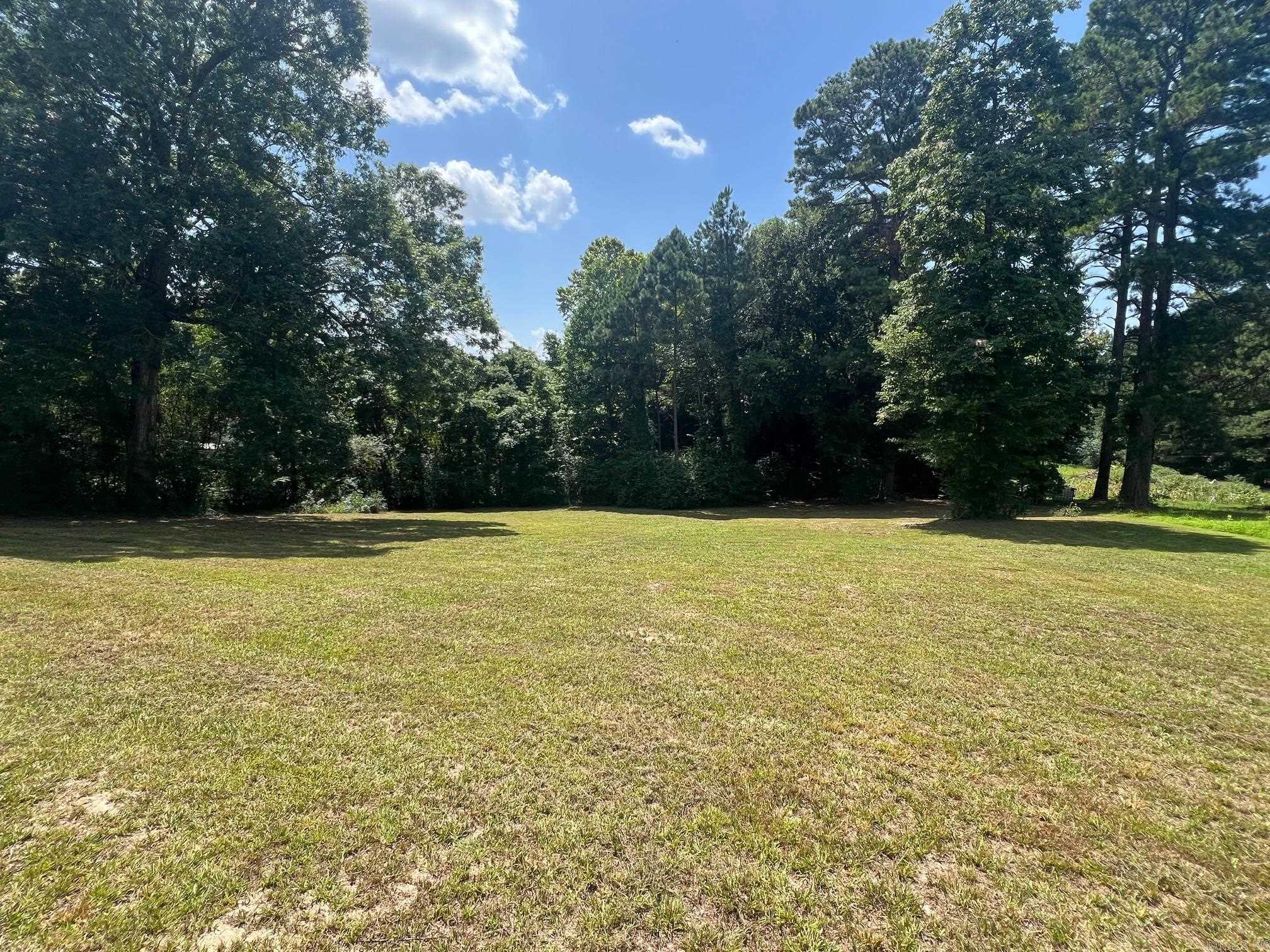 12702 Arch Street Property Photo 15