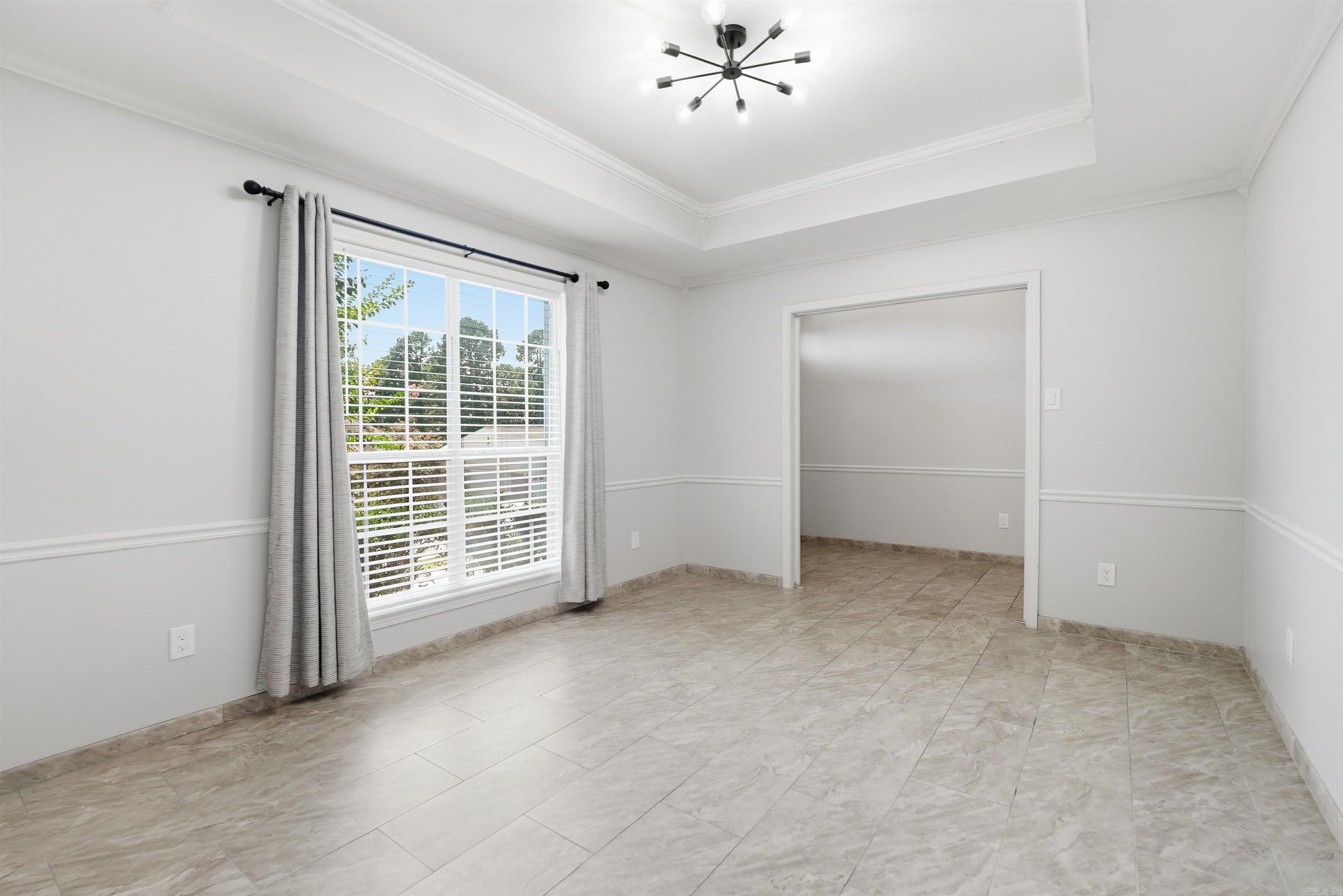 2015 Cherrybend Drive Property Photo 5