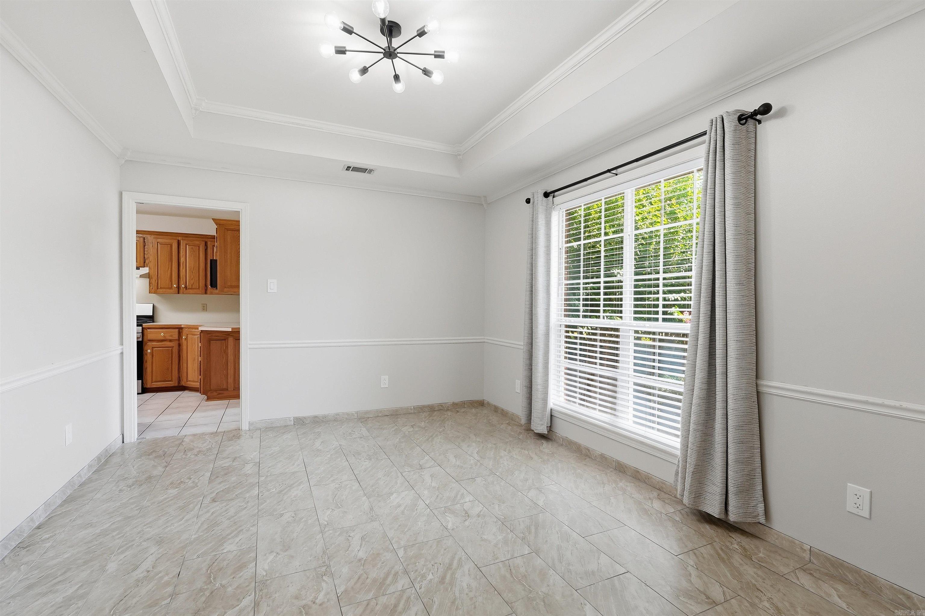 2015 Cherrybend Drive Property Photo 6