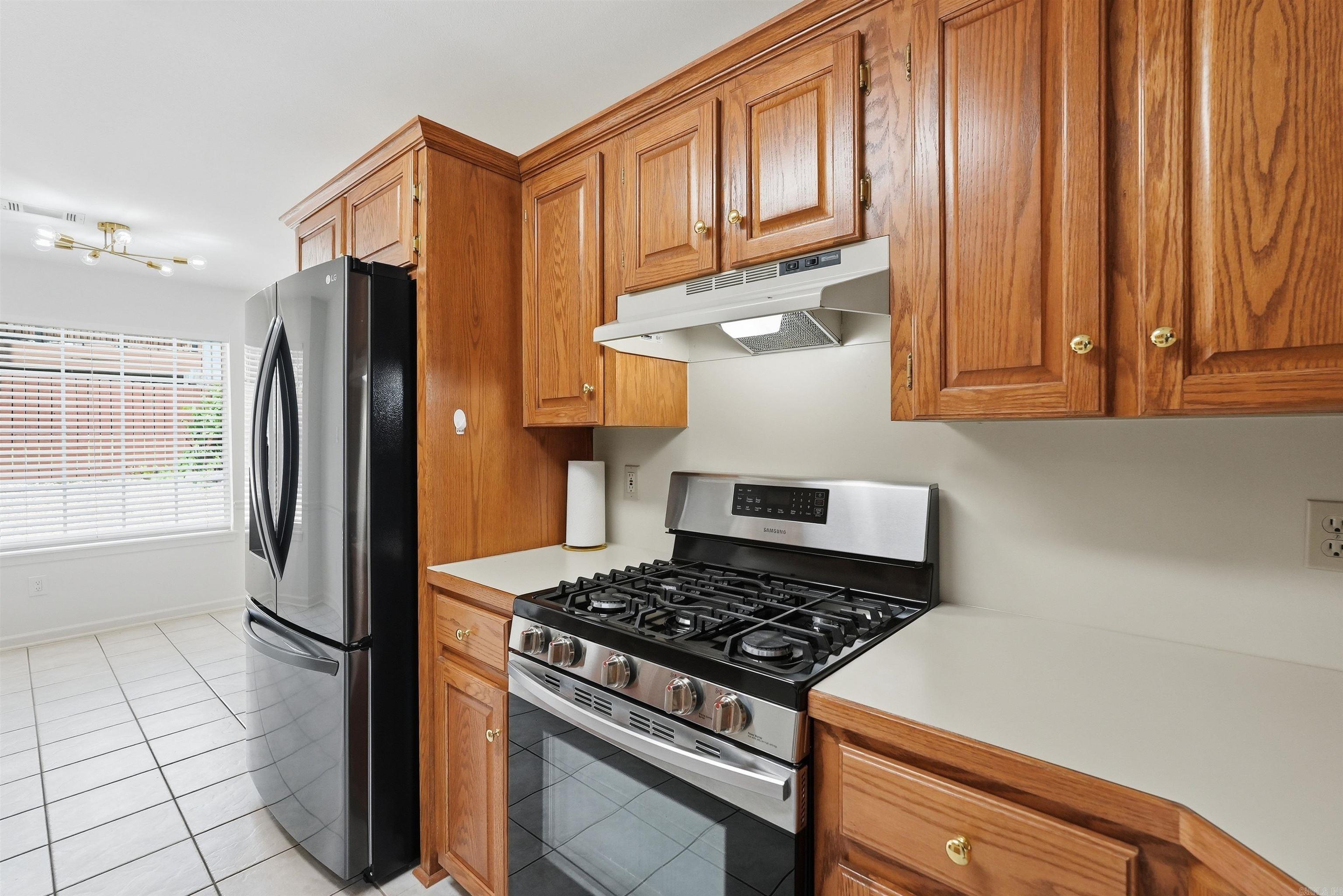 2015 Cherrybend Drive Property Photo 9
