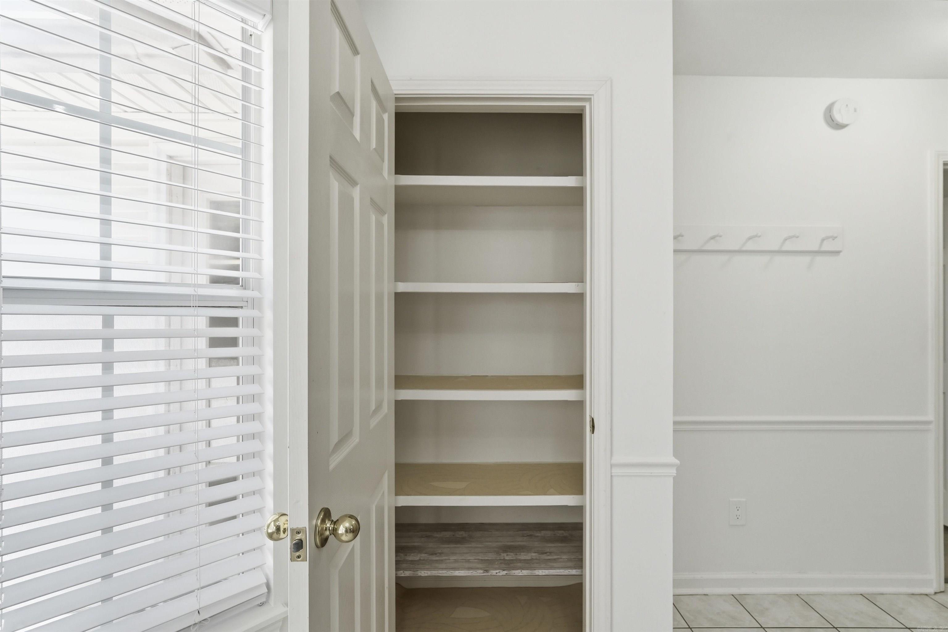 2015 Cherrybend Drive Property Photo 12