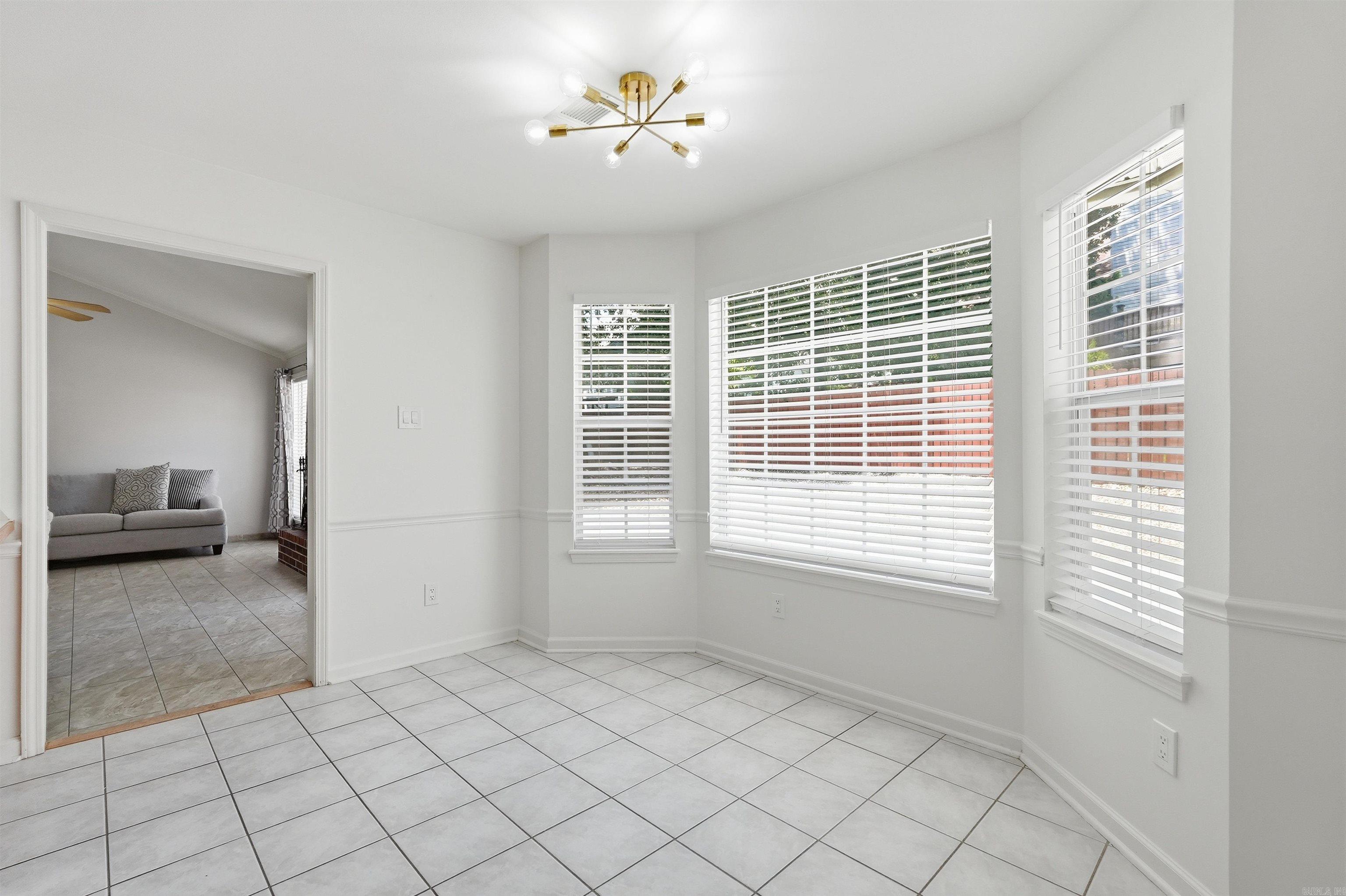2015 Cherrybend Drive Property Photo 13