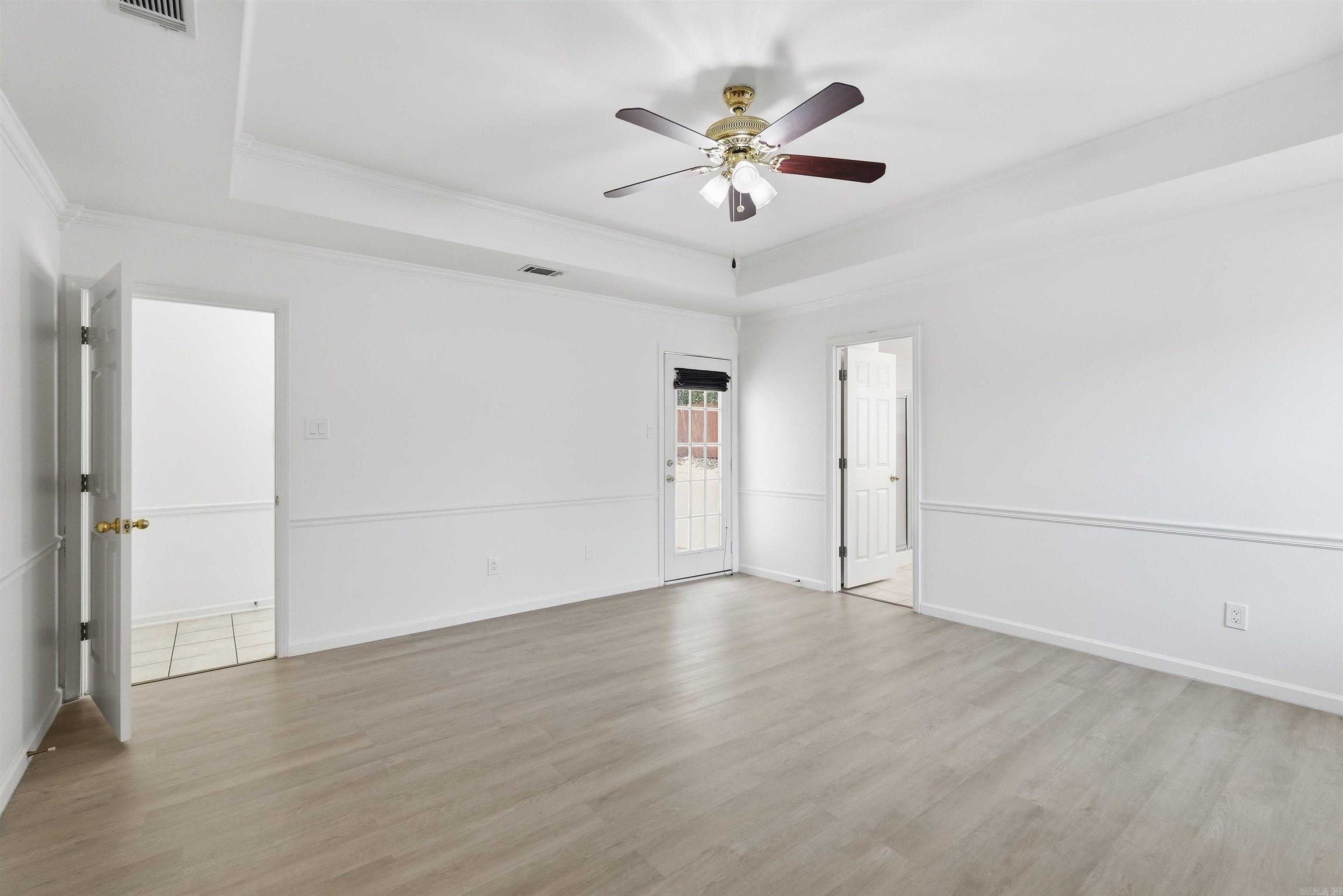 2015 Cherrybend Drive Property Photo 15