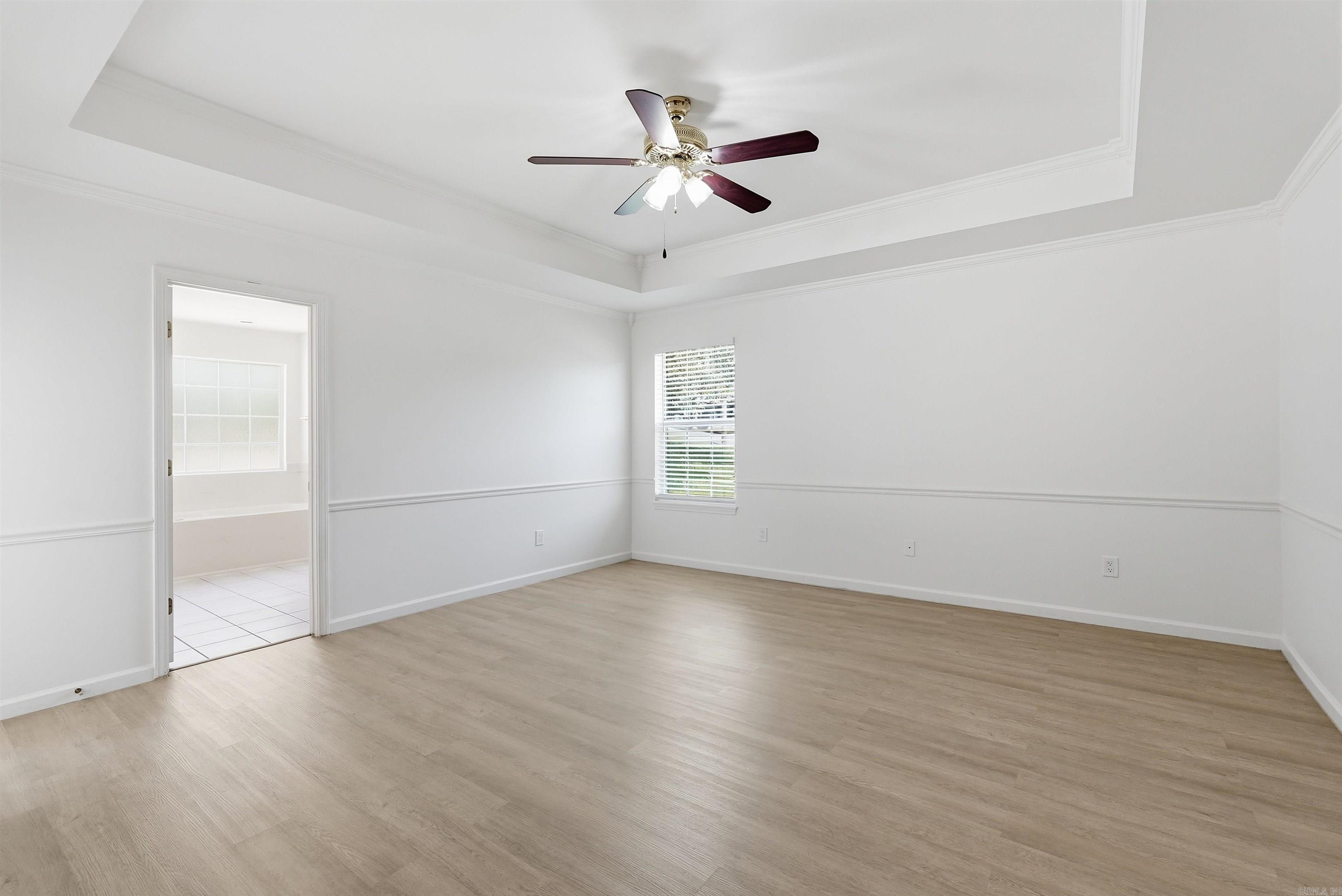 2015 Cherrybend Drive Property Photo 16